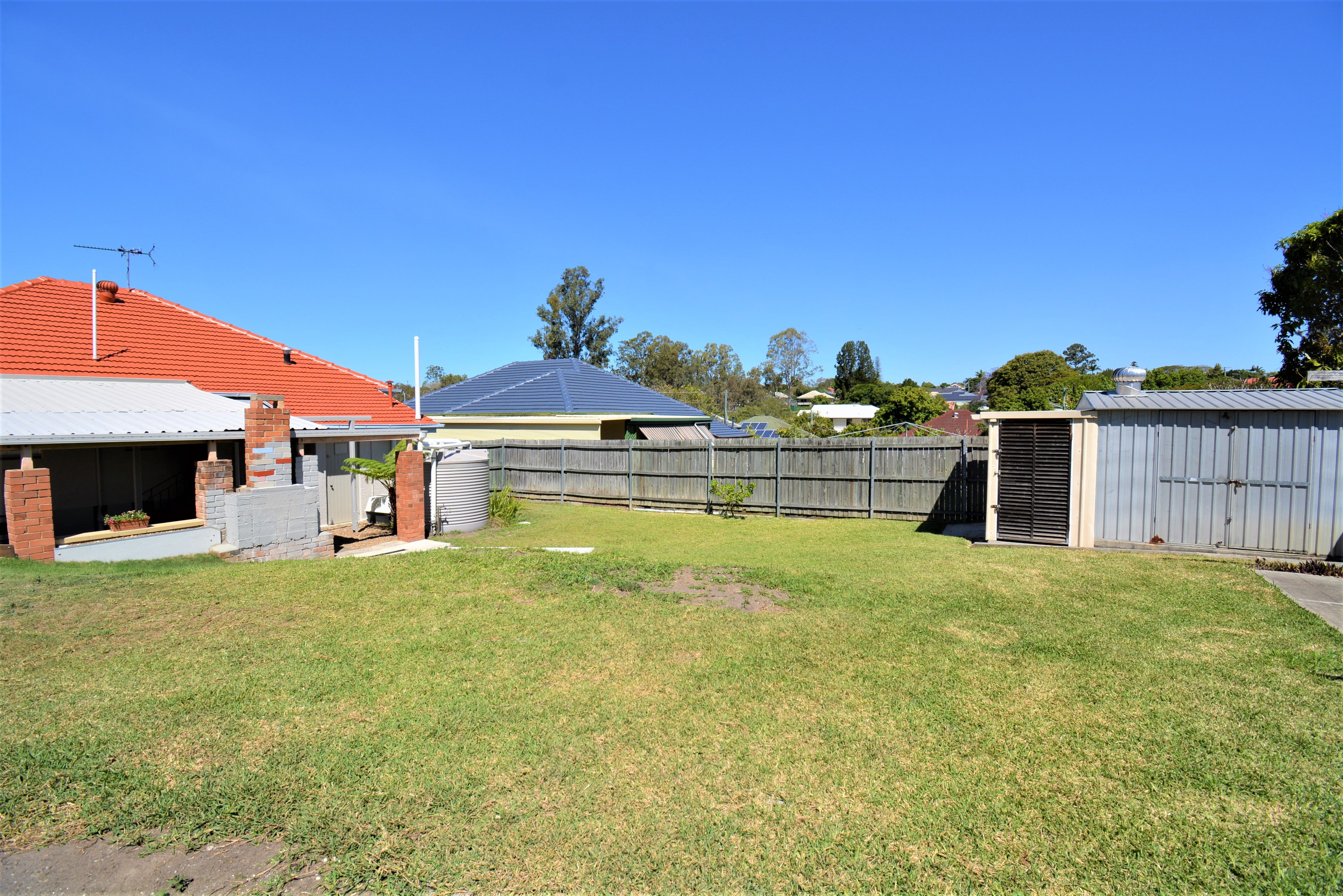 32 Willow Street, Inala, QLD 4077