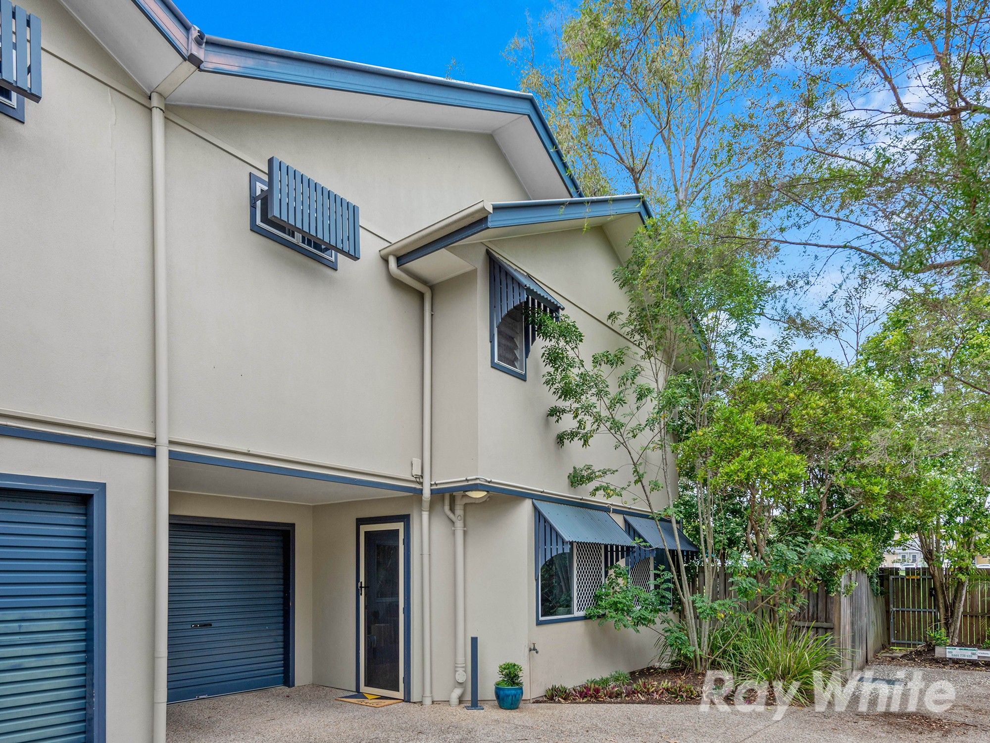 62 Eton Street, Nundah QLD 4012