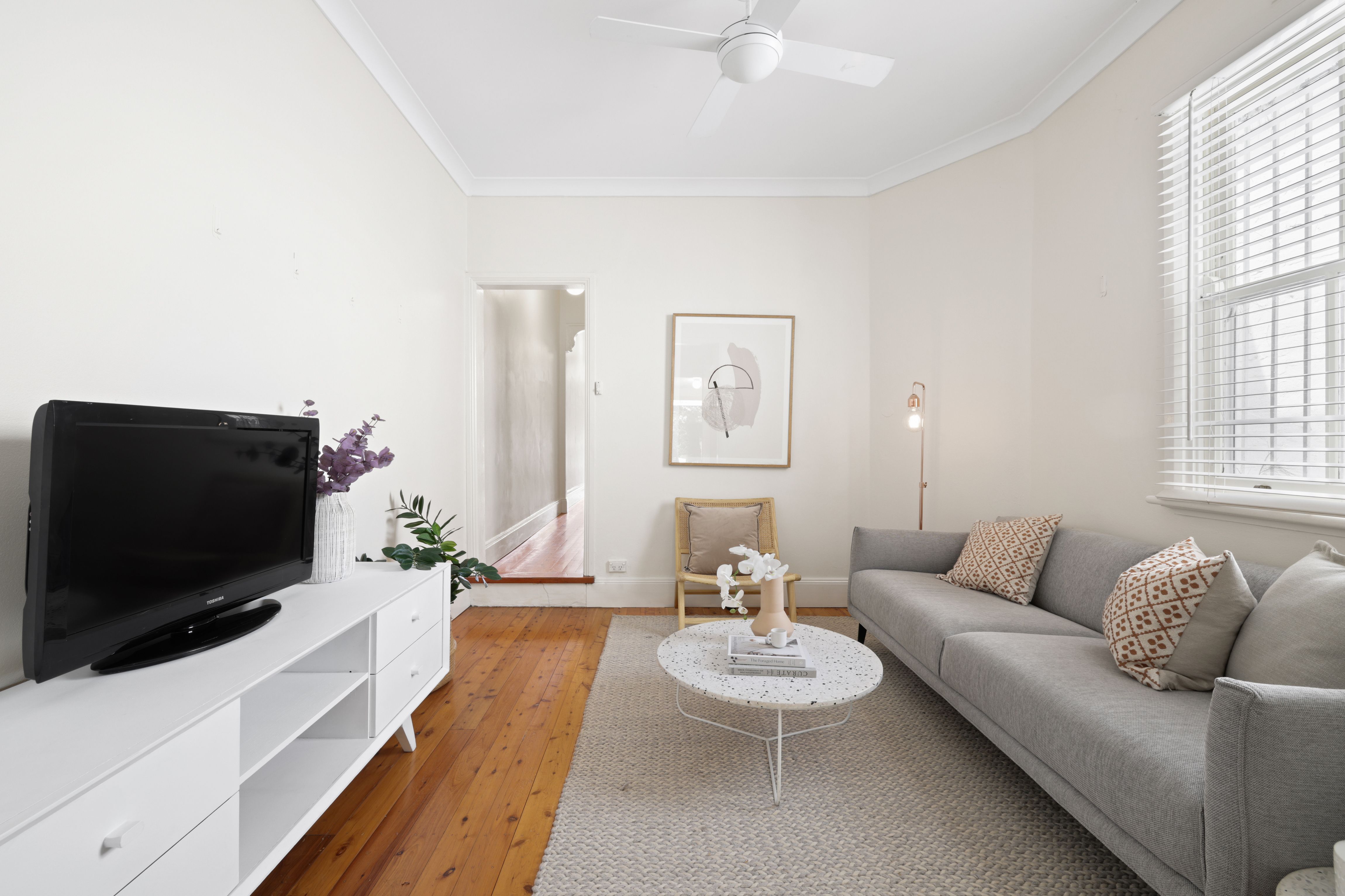 35 Knight Street, Erskineville NSW 2043