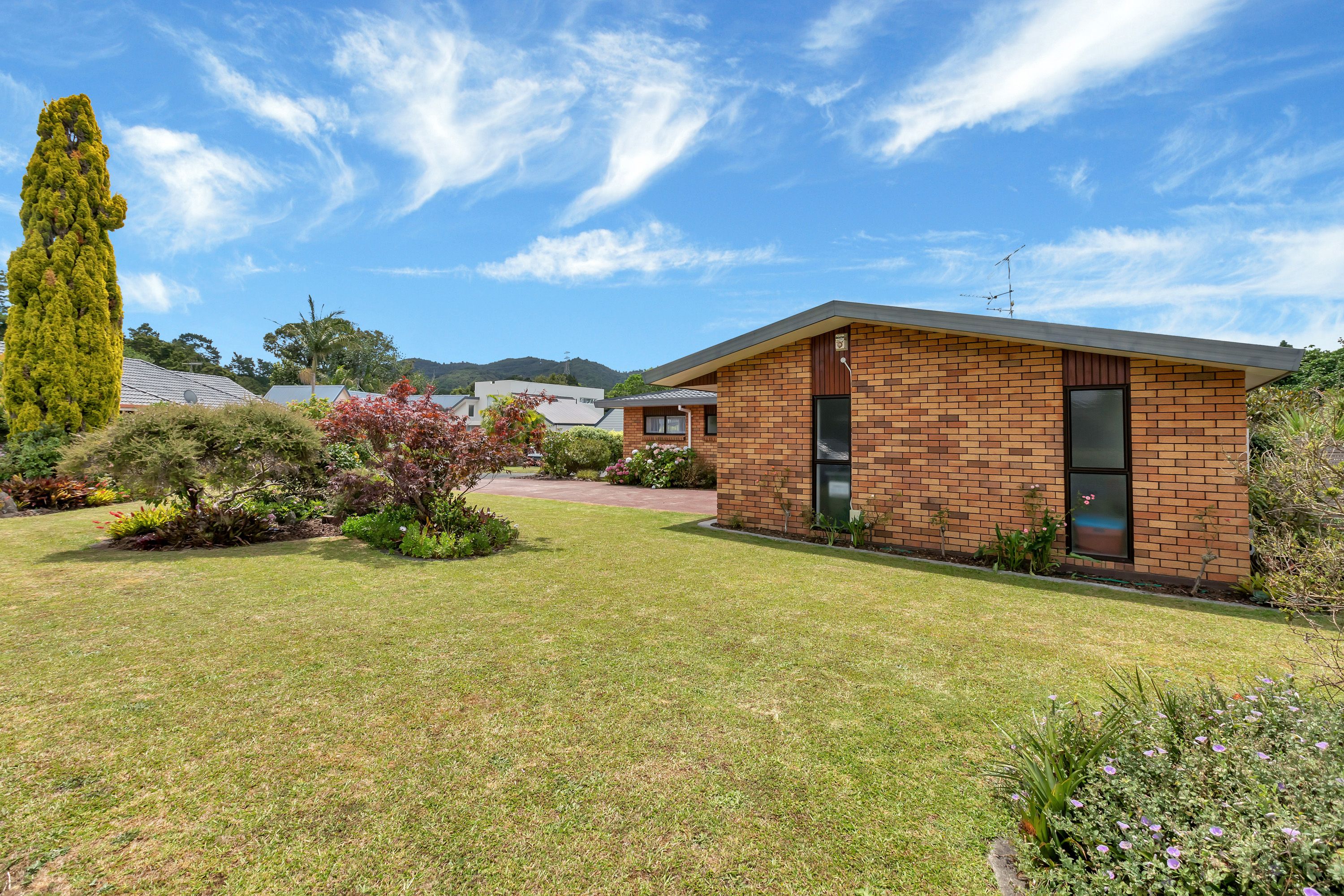 26 Kereru Street, Maunu, Whangarei District