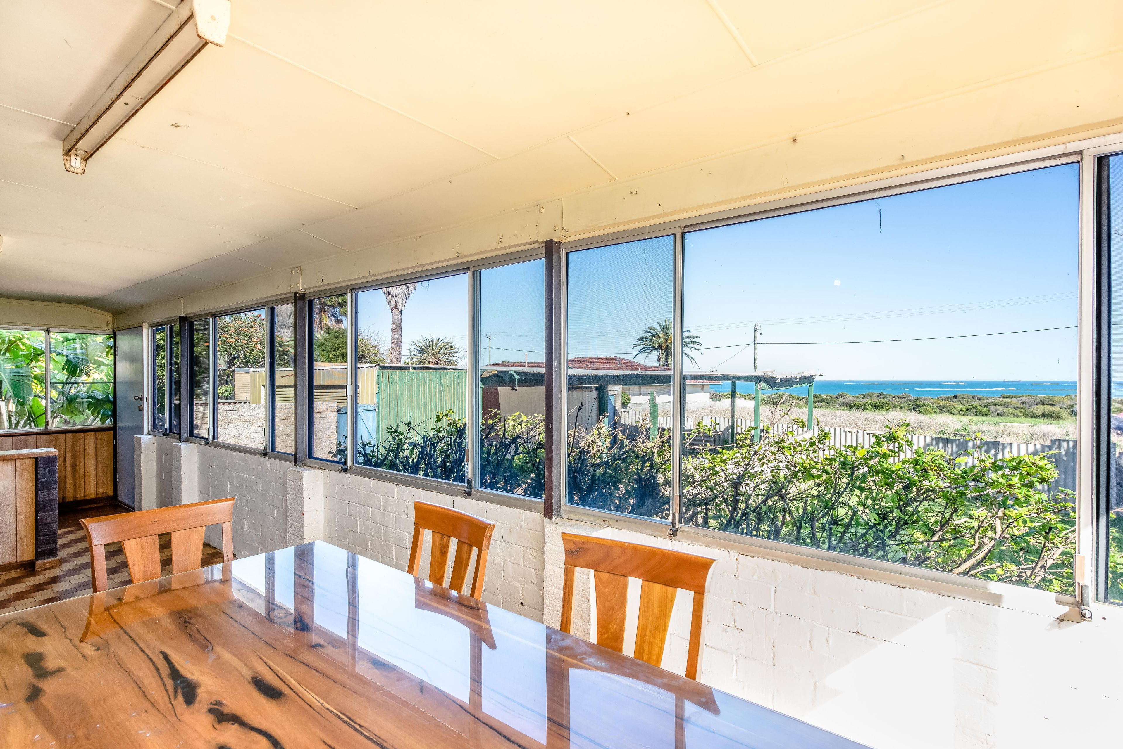 5 Gridley Street, Mount Tarcoola, WA 6530