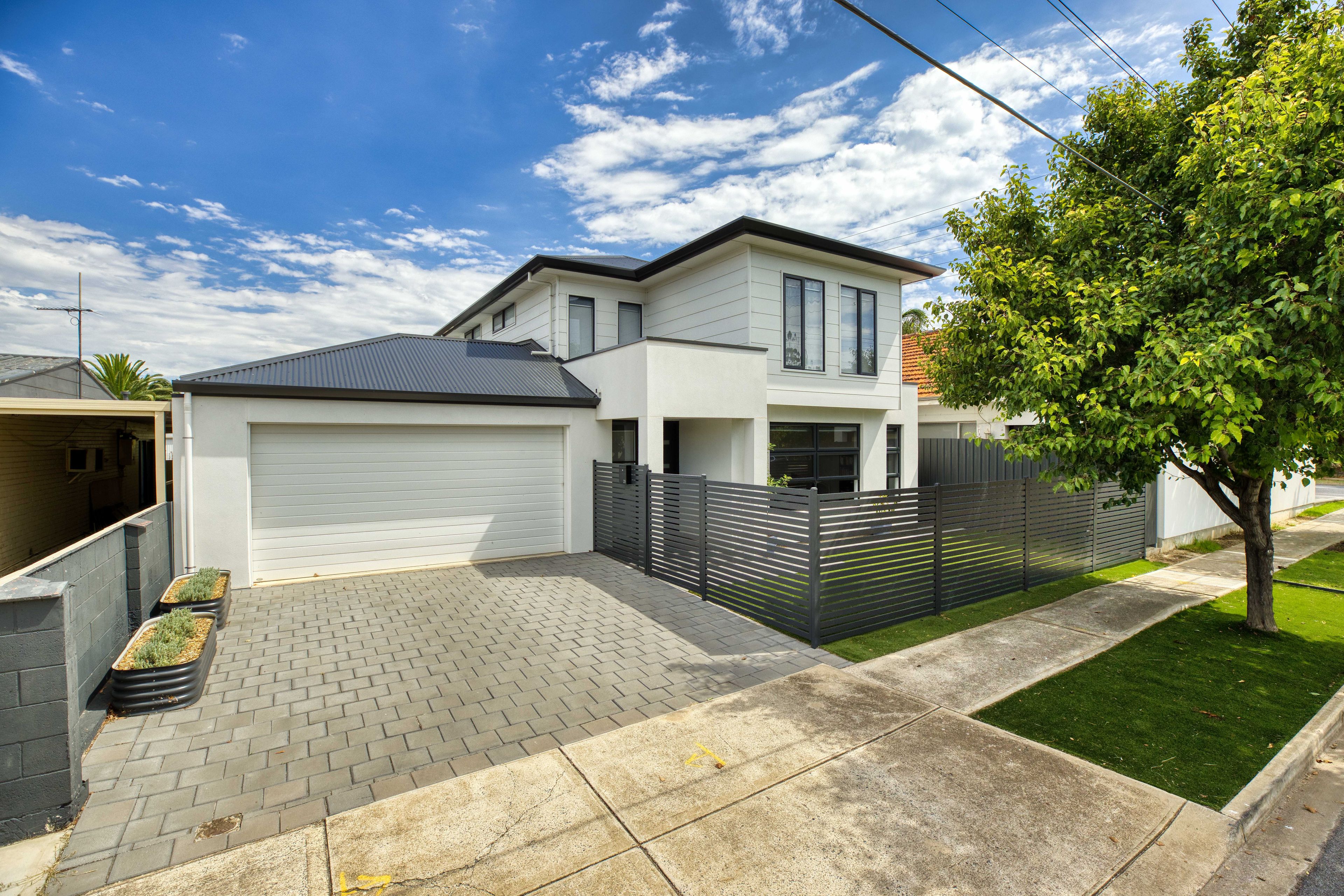 29 Buckingham Avenue, Henley Beach SA 5022