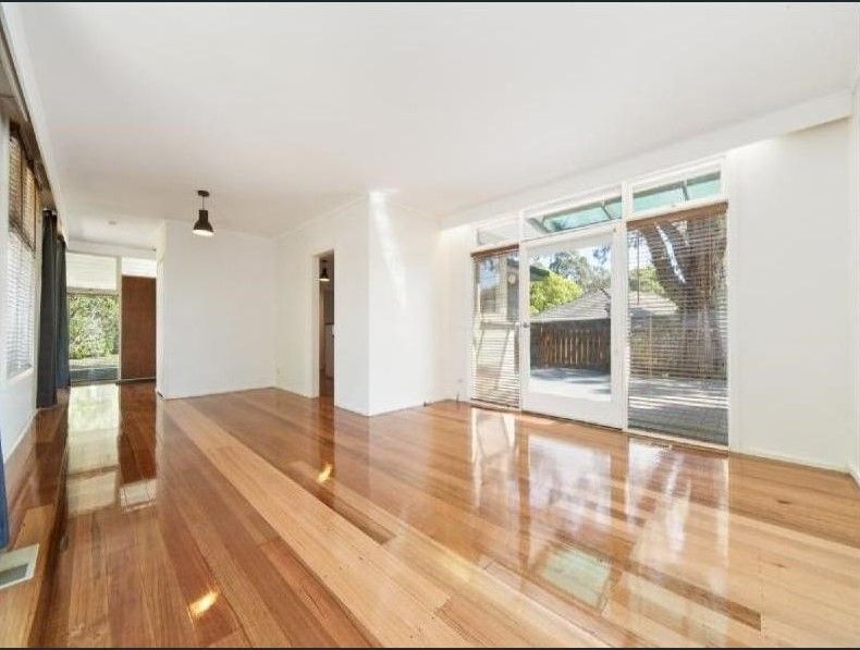26 Paisley Drive, Frankston, VIC 3199