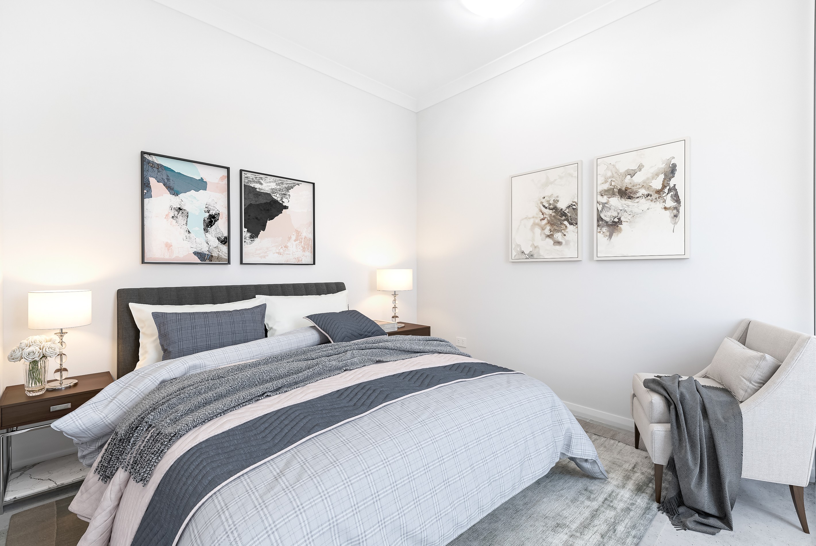 11a Moonbie Street, Summer Hill, NSW 2130