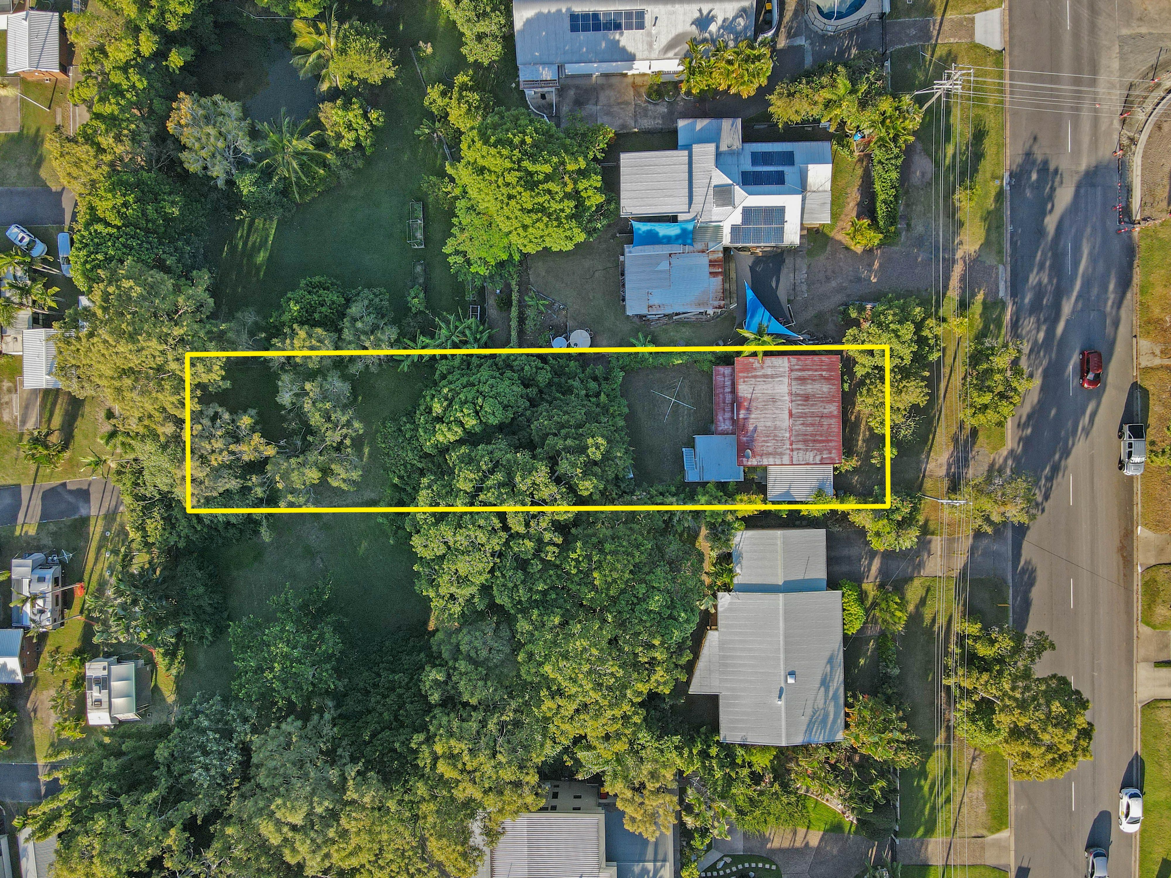 328 Torquay Terrace, Torquay, QLD 4655