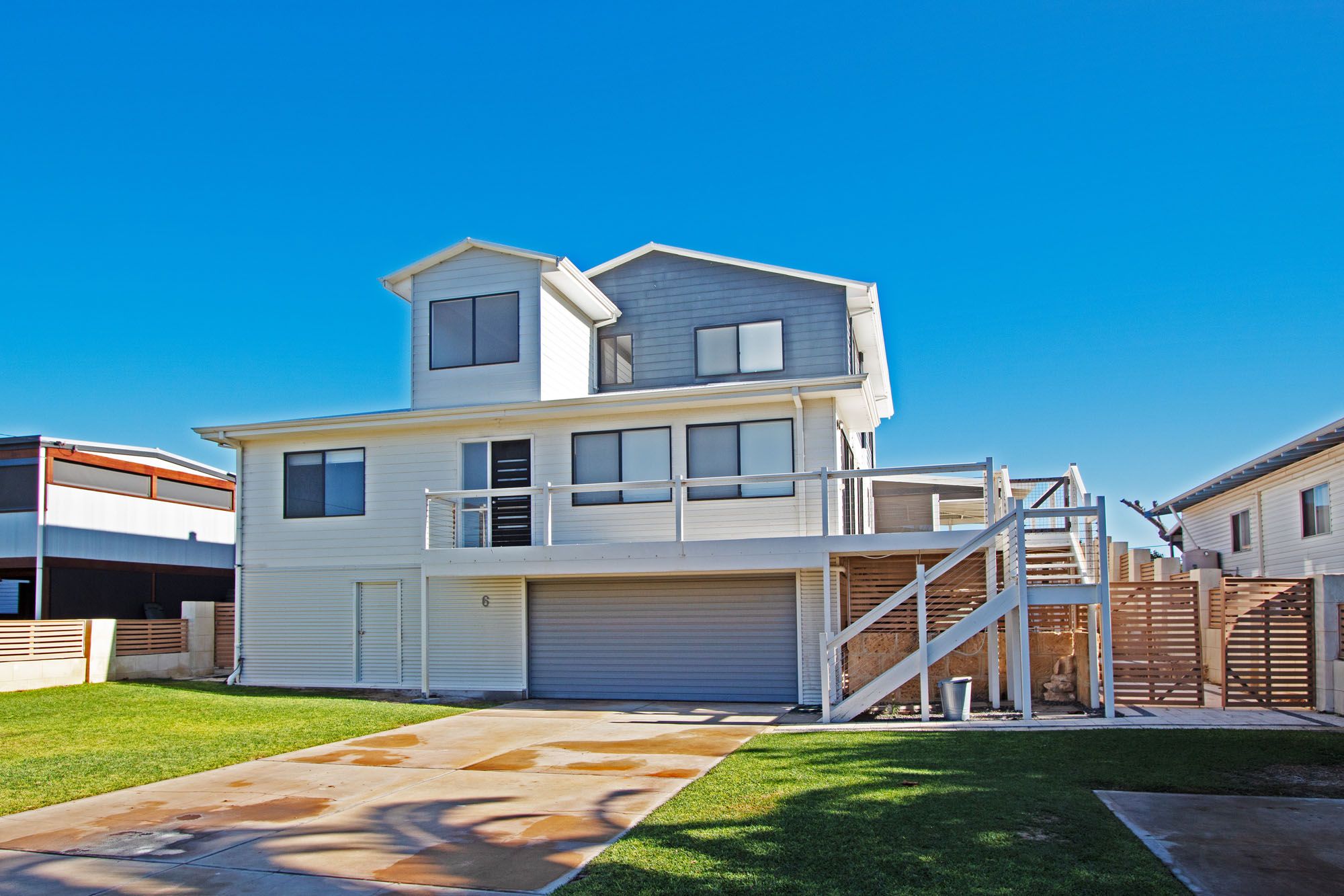 6 Hawaii Road, Jurien Bay, WA 6516 Sold House Ray White Jurien Bay