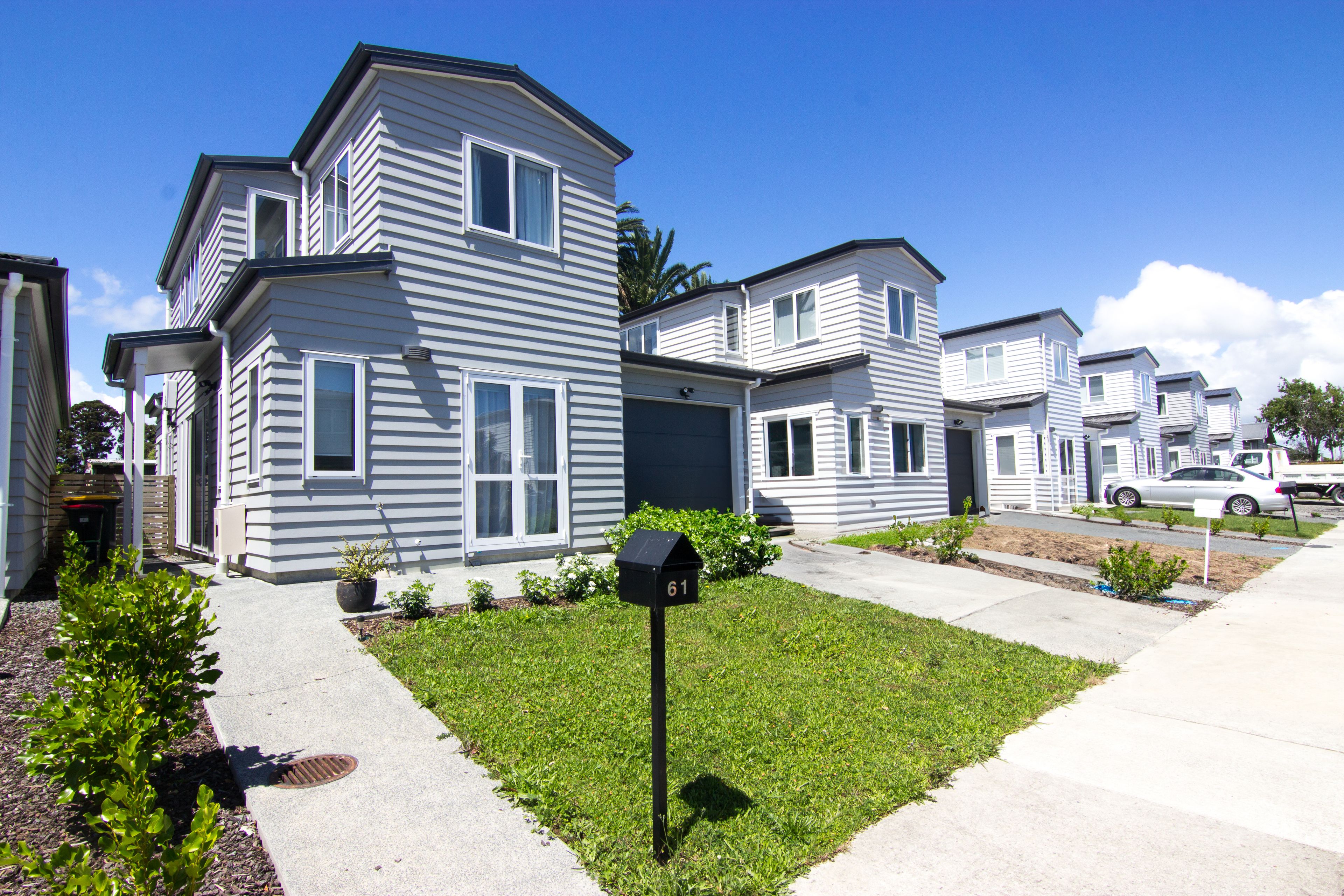 61 Divide Loop, Takanini, Papakura 2112 House for Sale Ray White