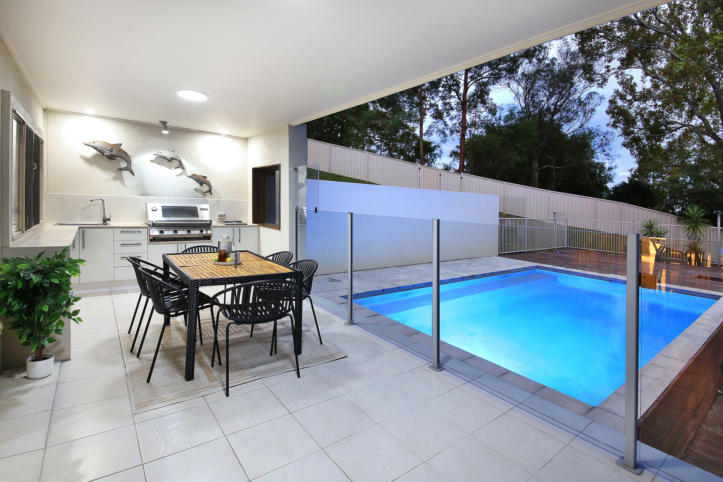 23 Merlot Court, Buderim, QLD 4556