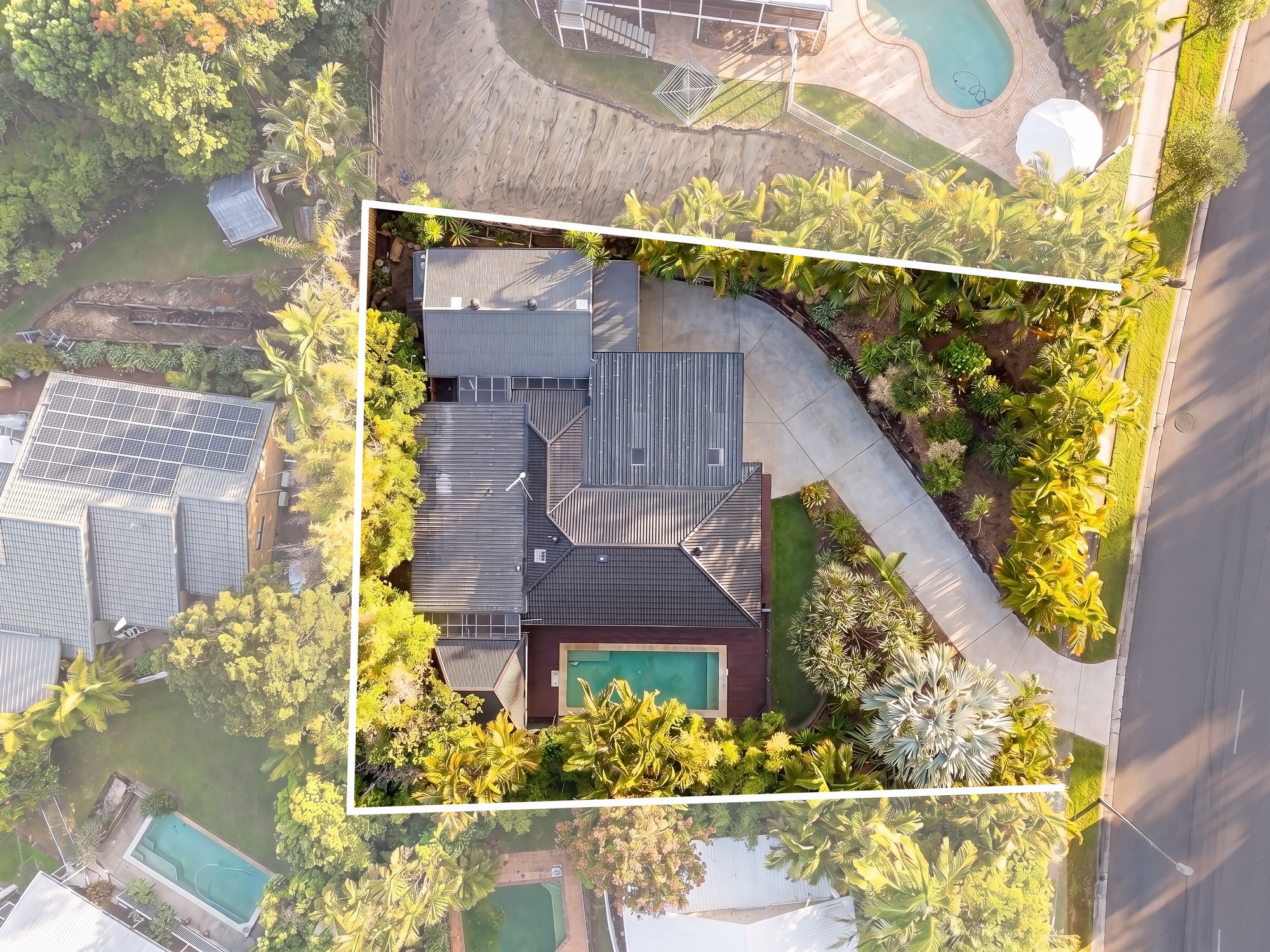 35 Warrungen Way, Ashmore, QLD 4214