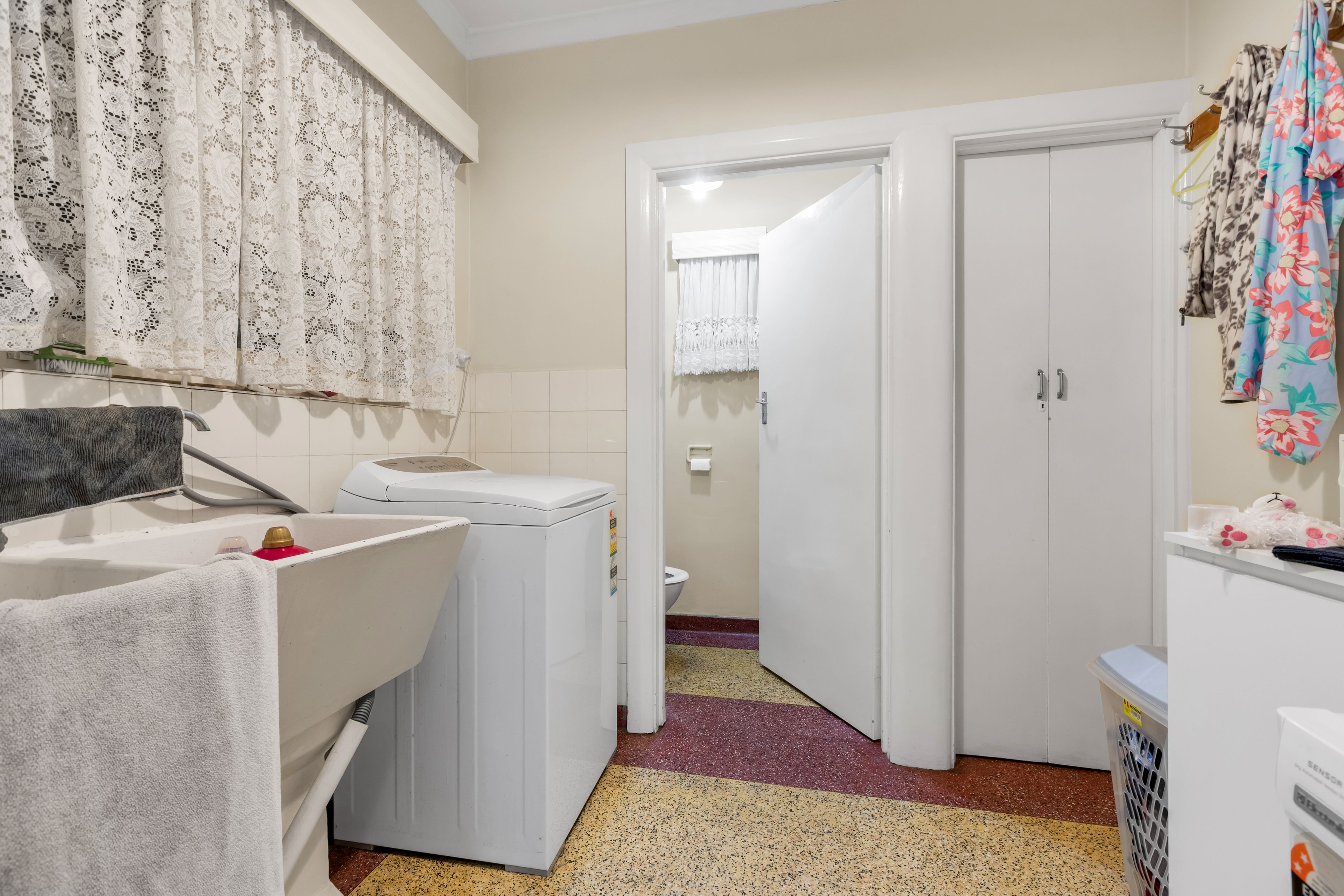 9 Kitchener Street — photo 17 of 28
