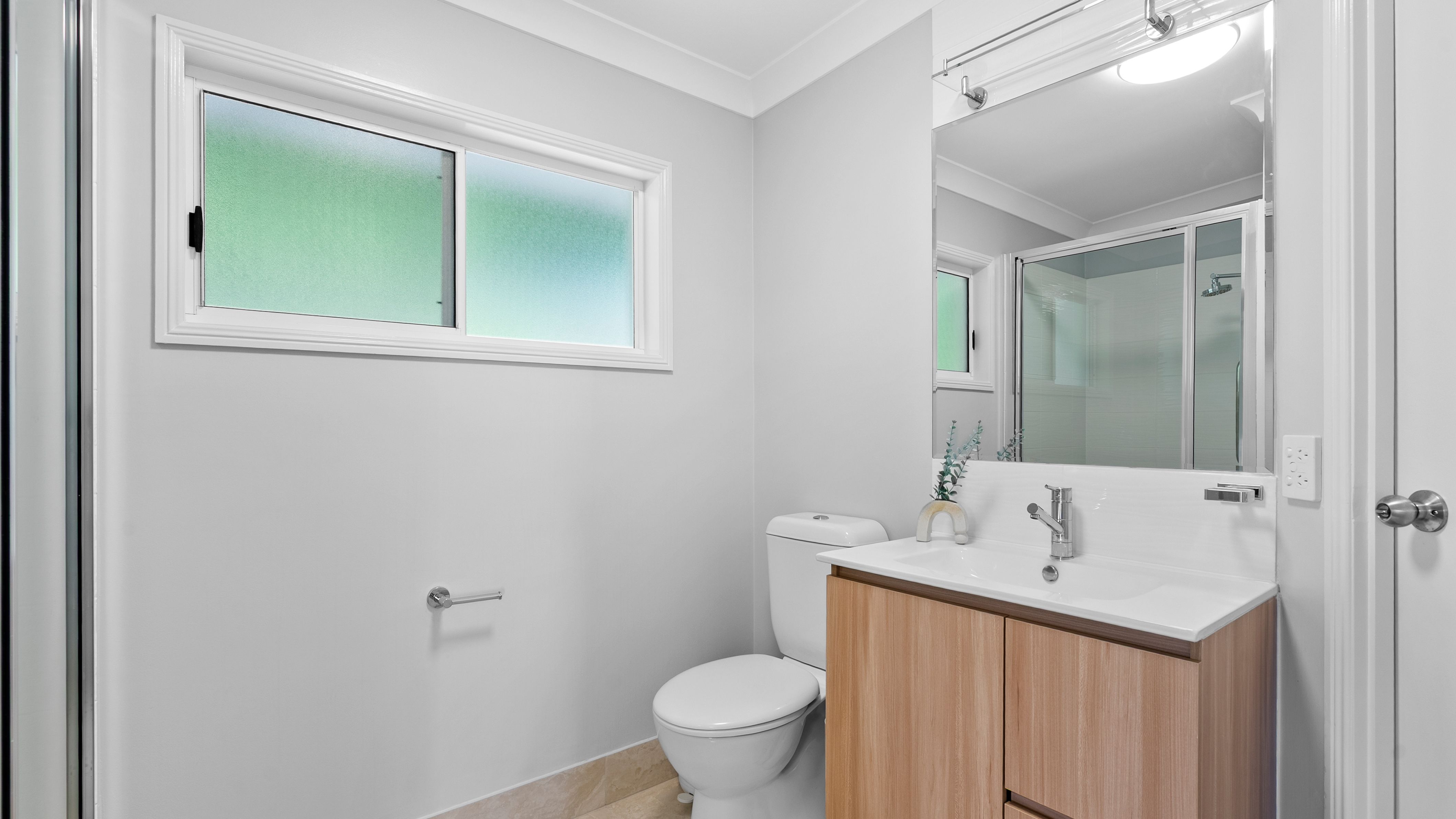 21 Darkin Close — photo 12 of 18