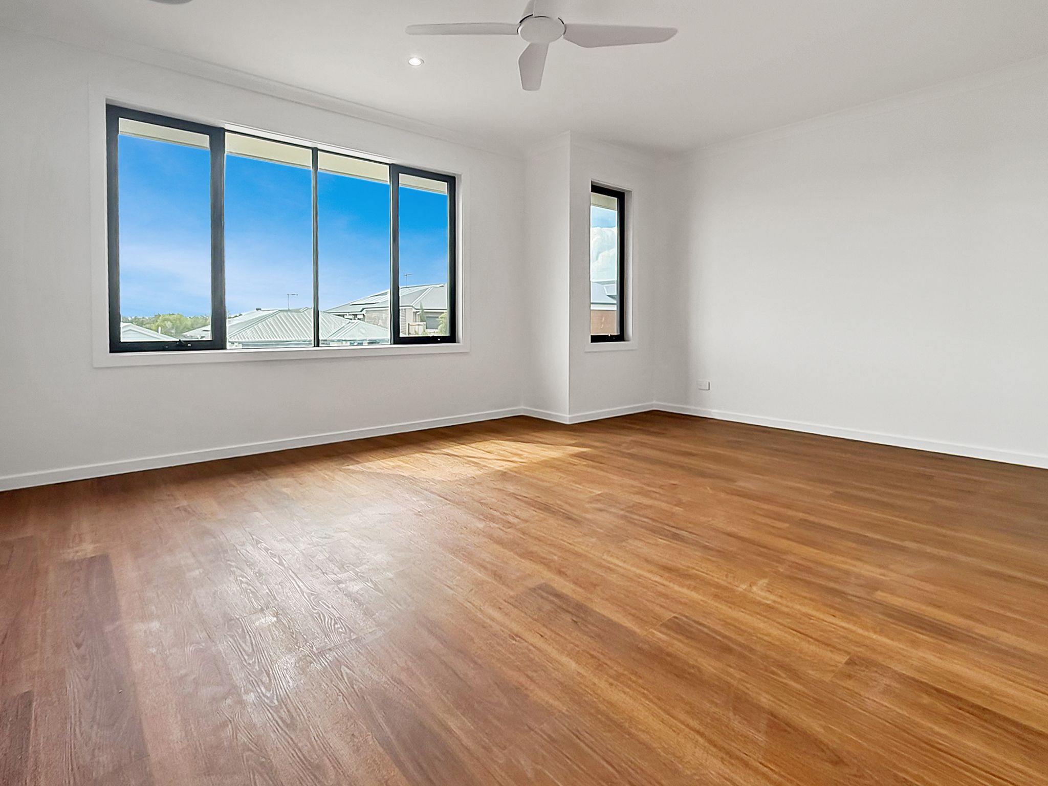 105 Ironbark Way — photo 15 of 26