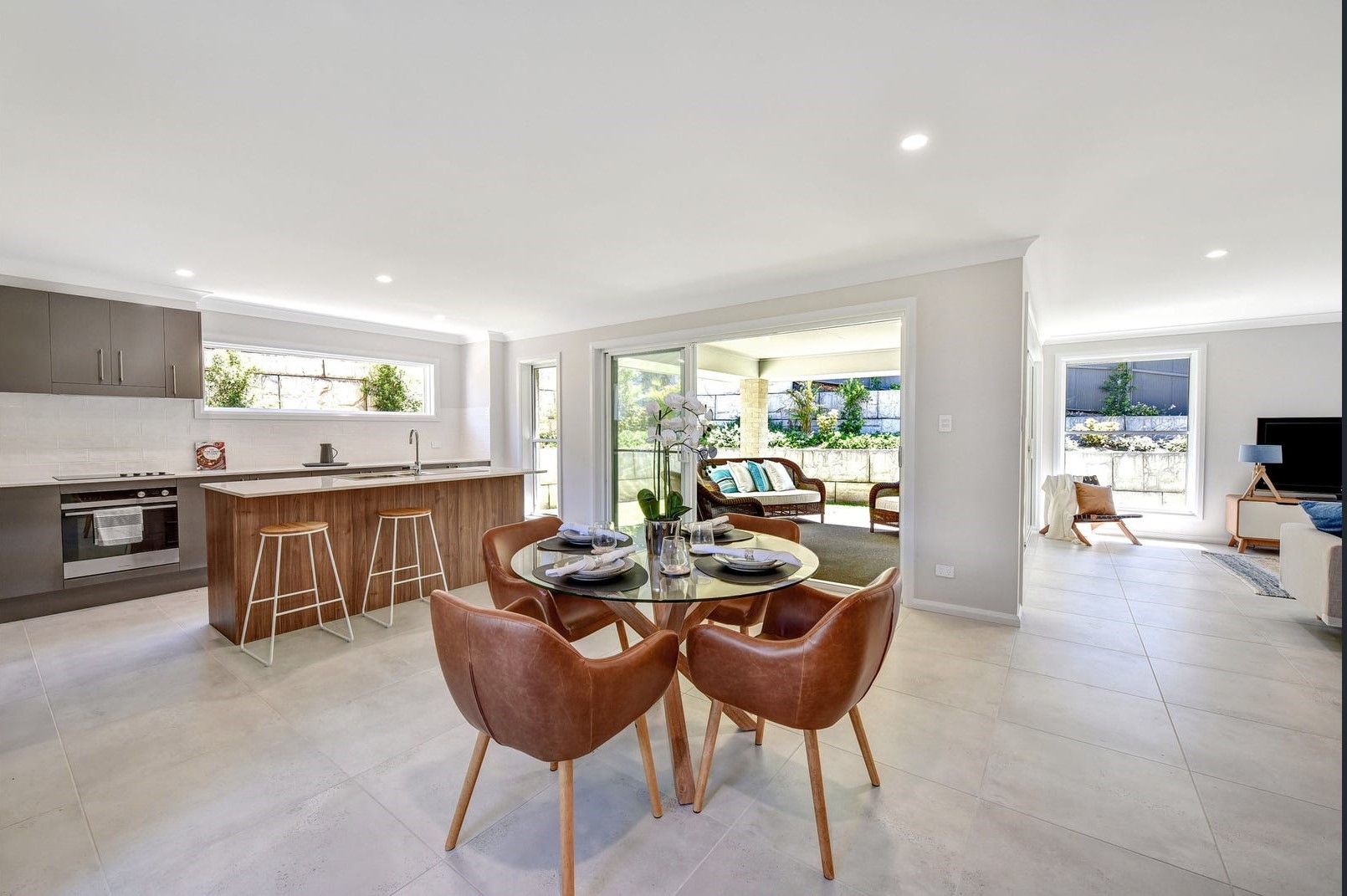 72 Crestwood Drive, Port Macquarie, NSW 2444