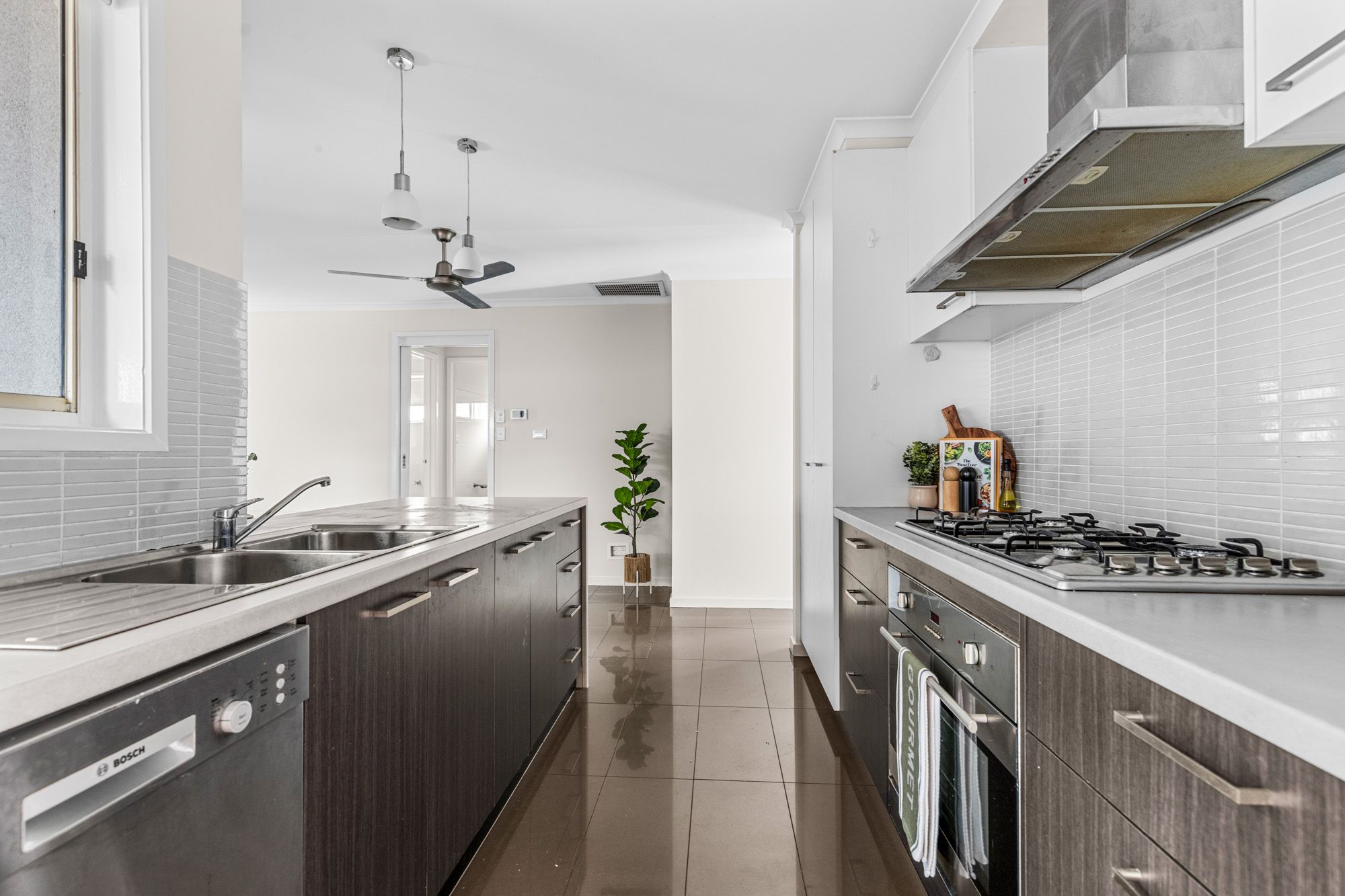 345 McGrath Road, Wyndham Vale, VIC 3024