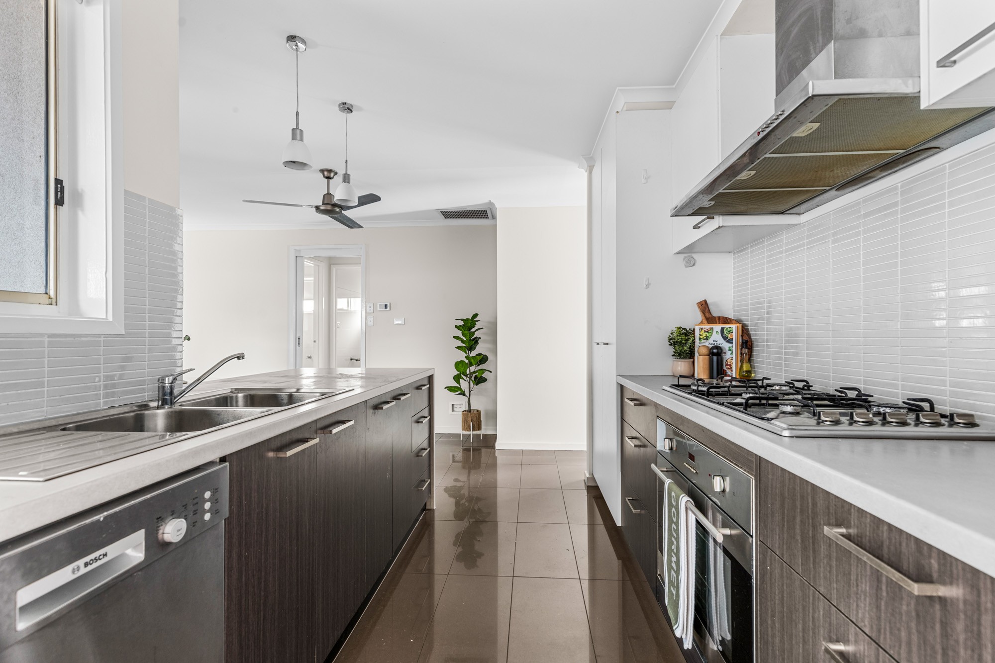 345 McGrath Road, Wyndham Vale, VIC 3024