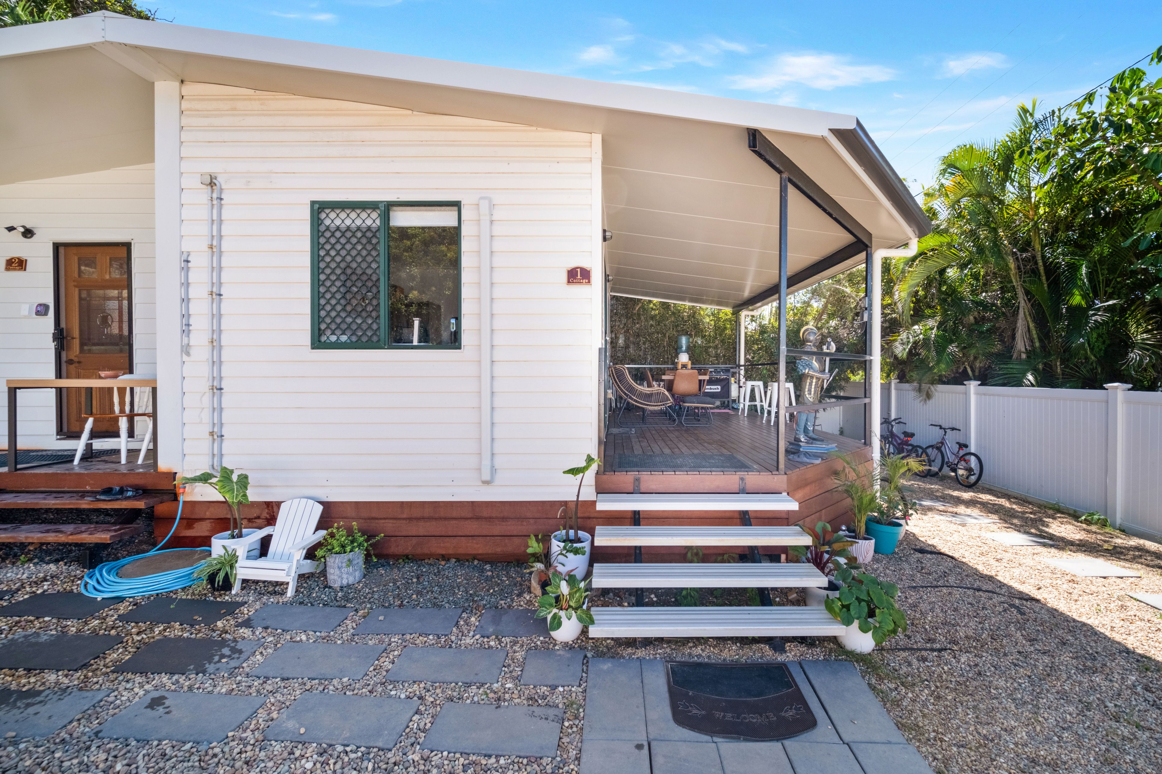 1/74 Farnborough Road — photo 8 of 8