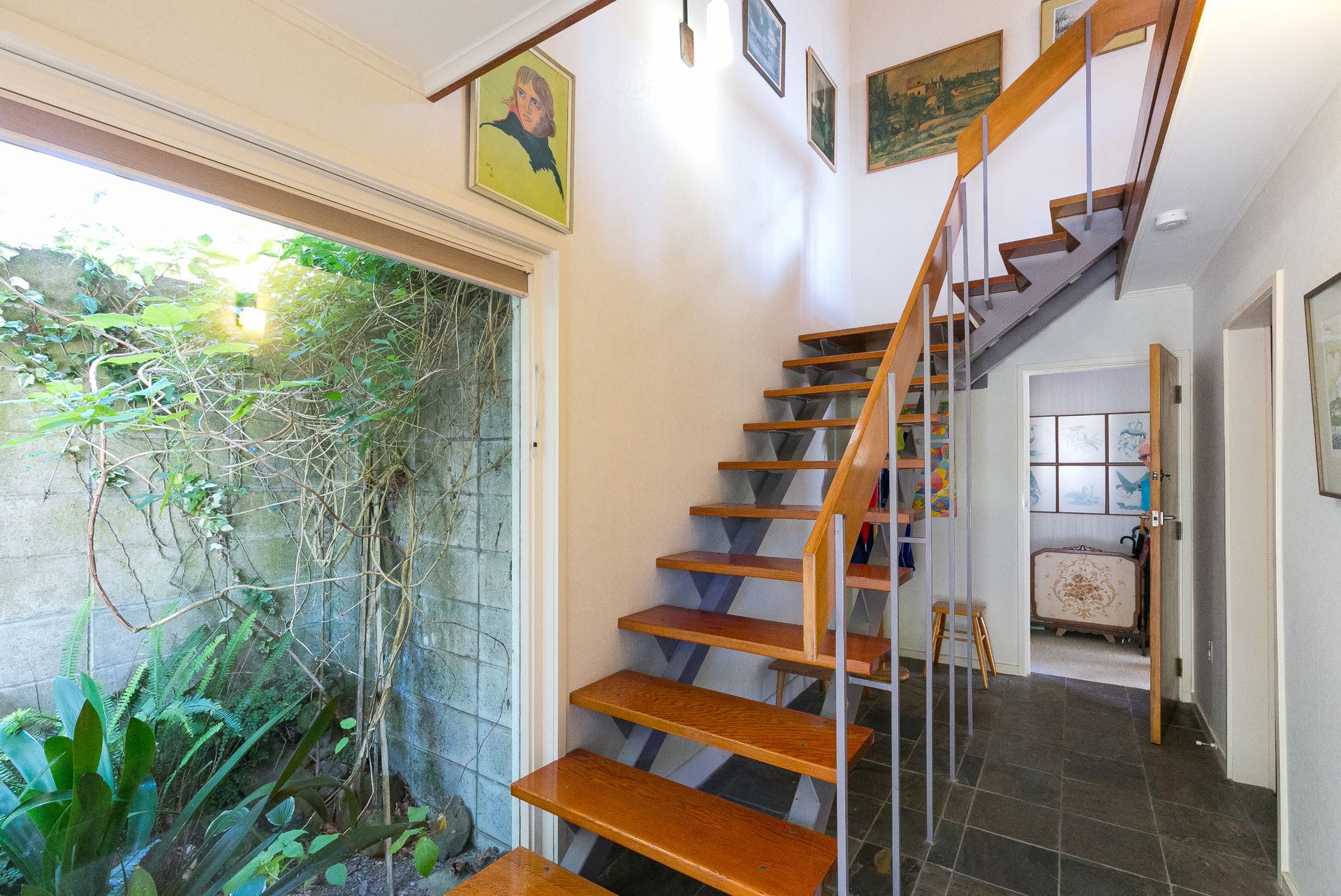 84 Beauchamp Street, Karori, Wellington City