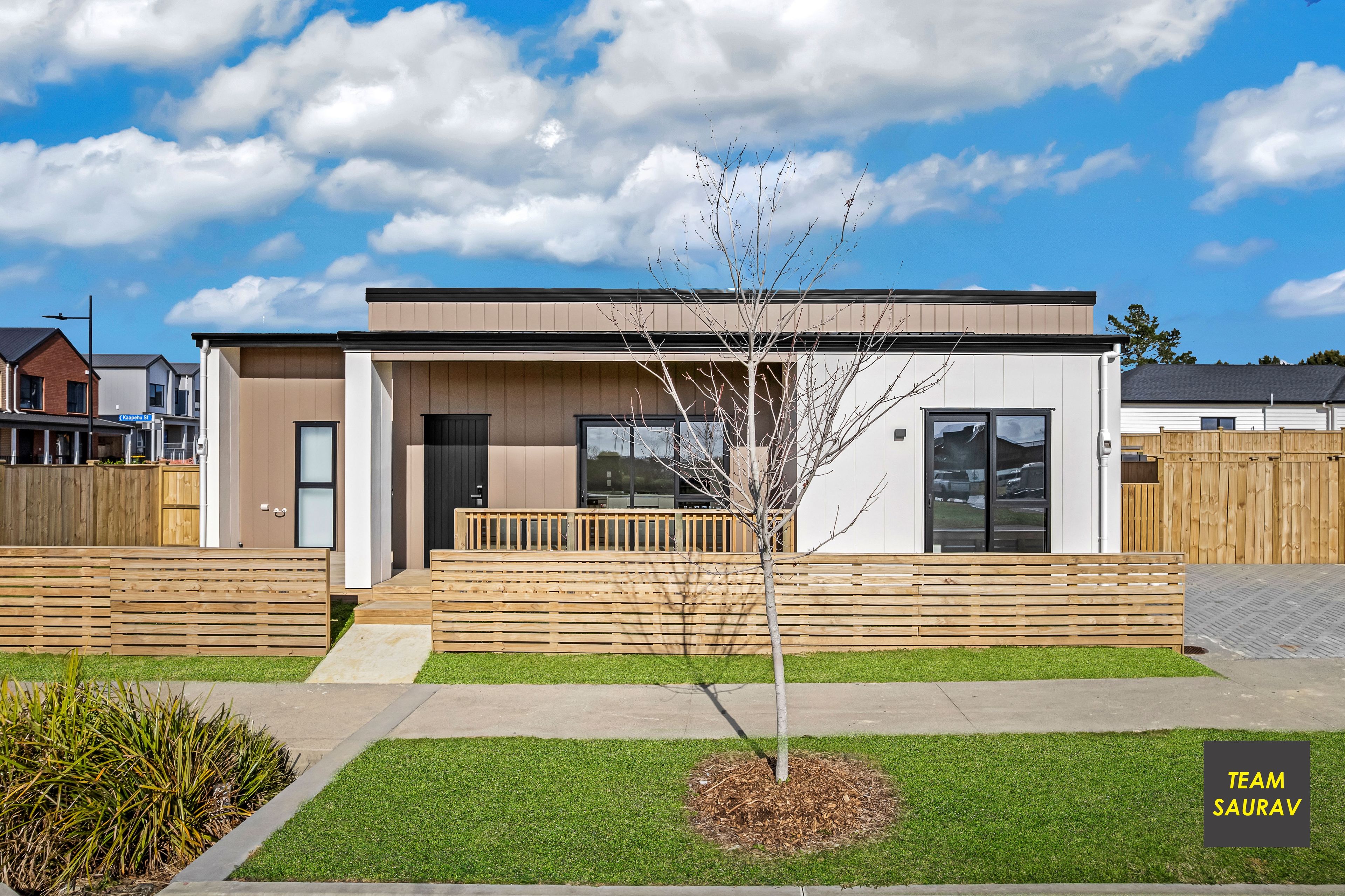 22 Kiritau Road, Karaka, Franklin