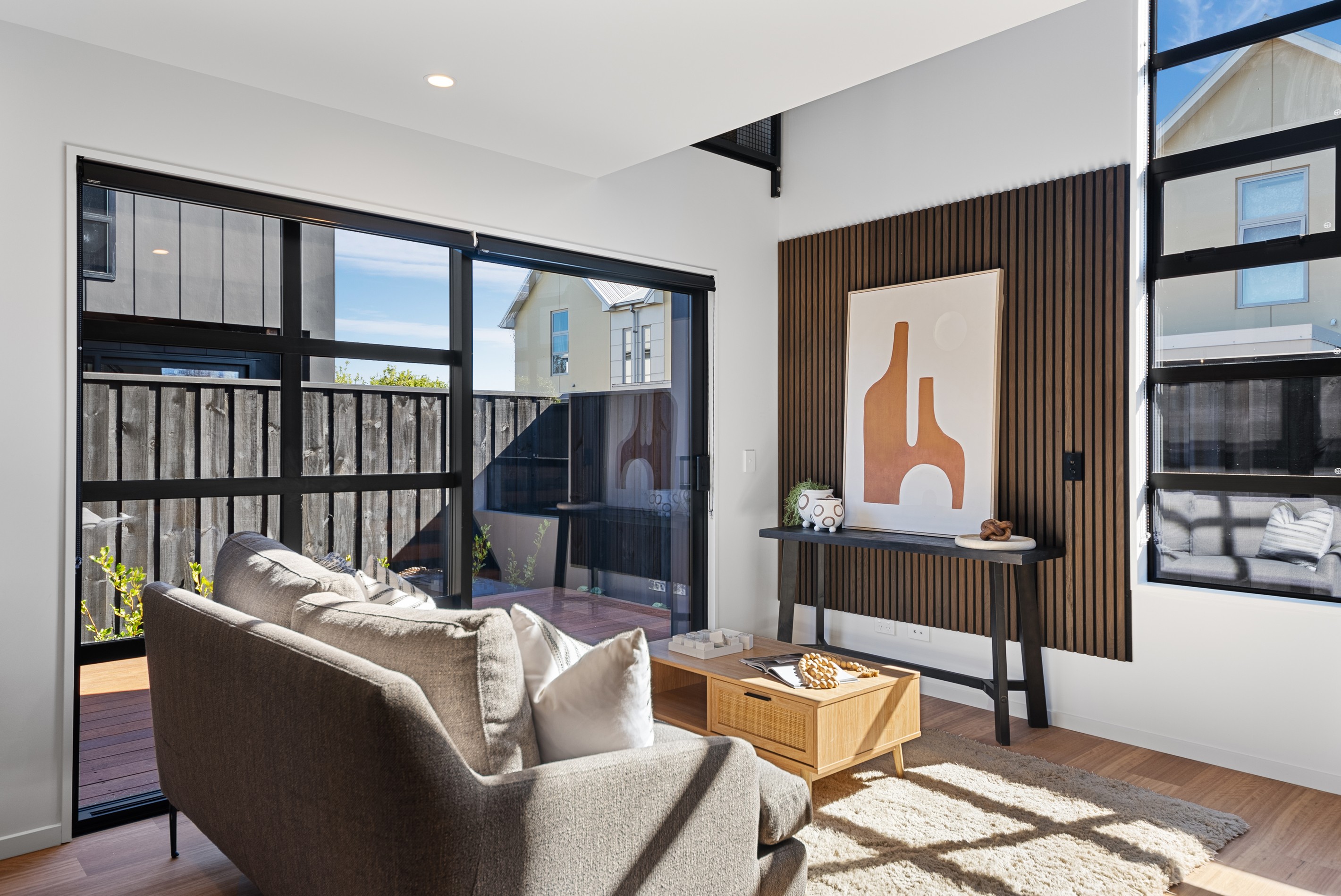 3/31 Division Street, Riccarton, Christchurch City
