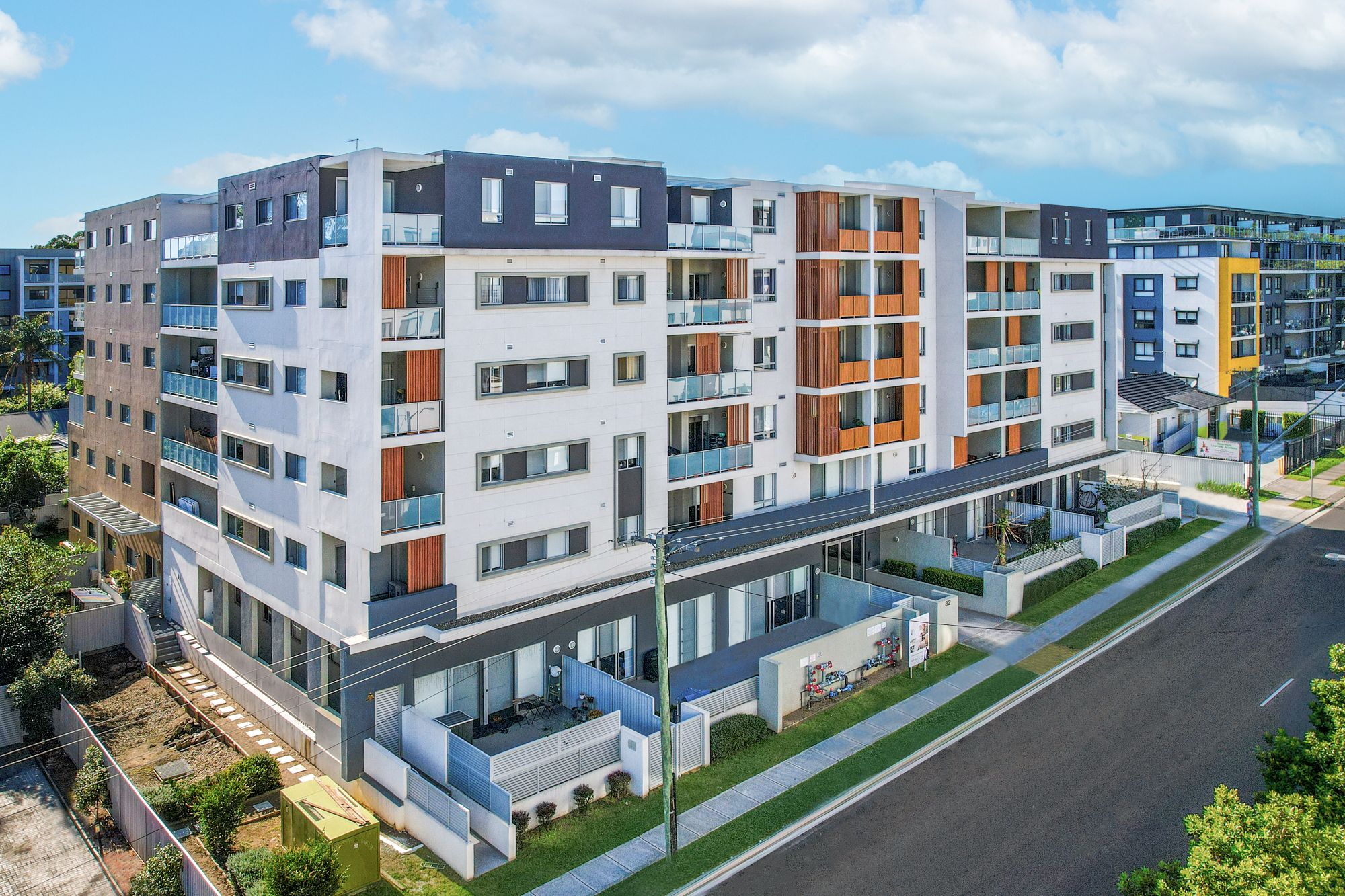 9/32 Chamberlain Street — photo from Ray White Macarthur Group