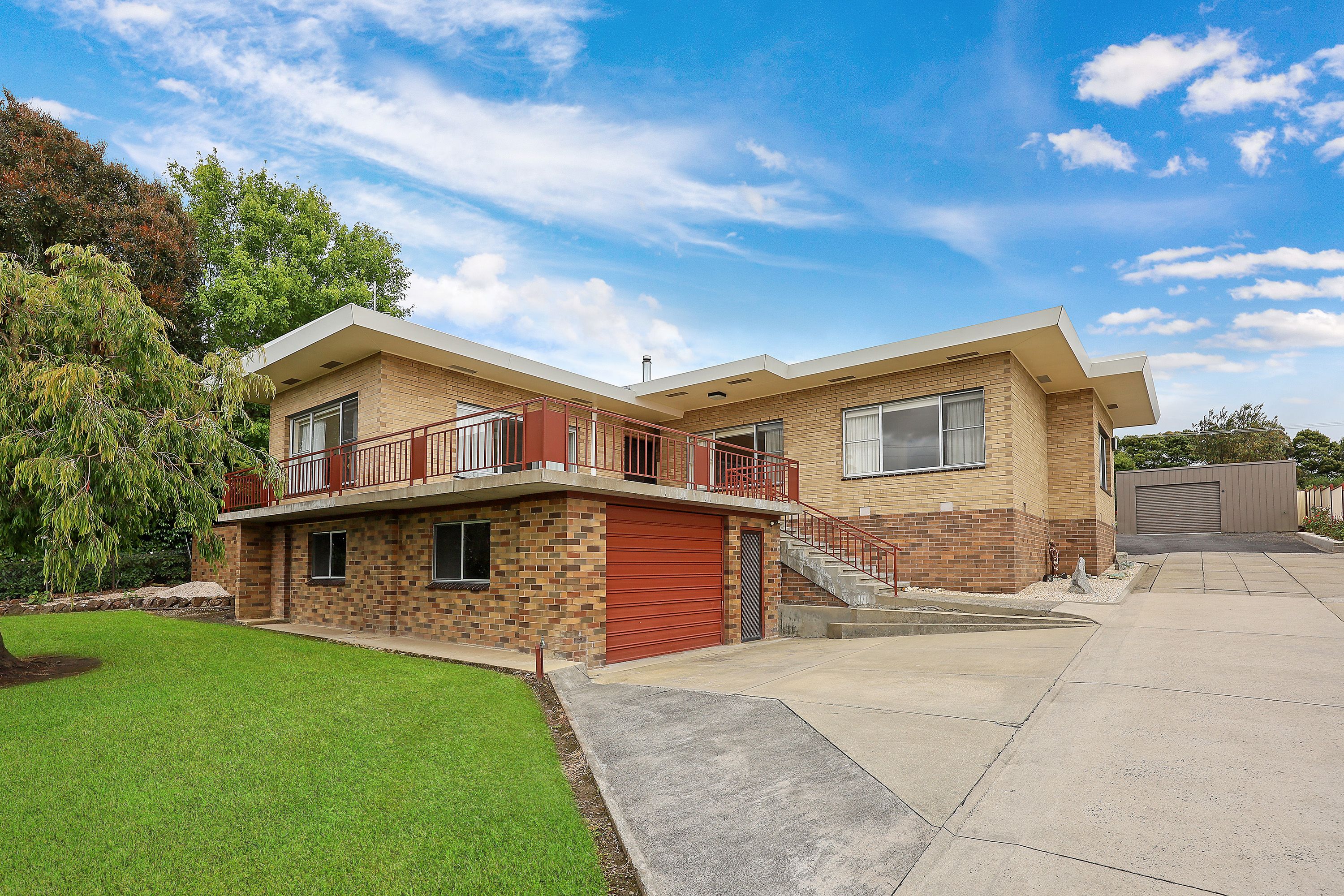 82 TimboonCurdievale Road, Timboon, VIC 3268 Sold House Ray White