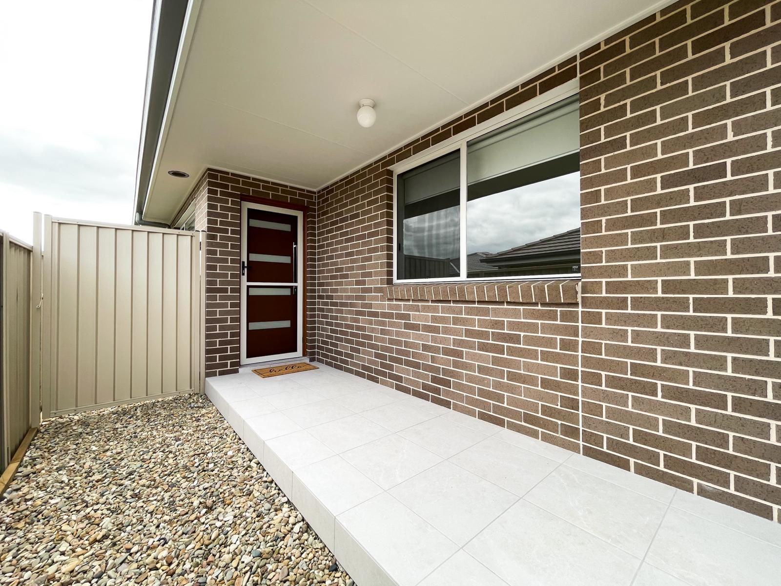 30B Softwood Street, Spring Farm, NSW 2570
