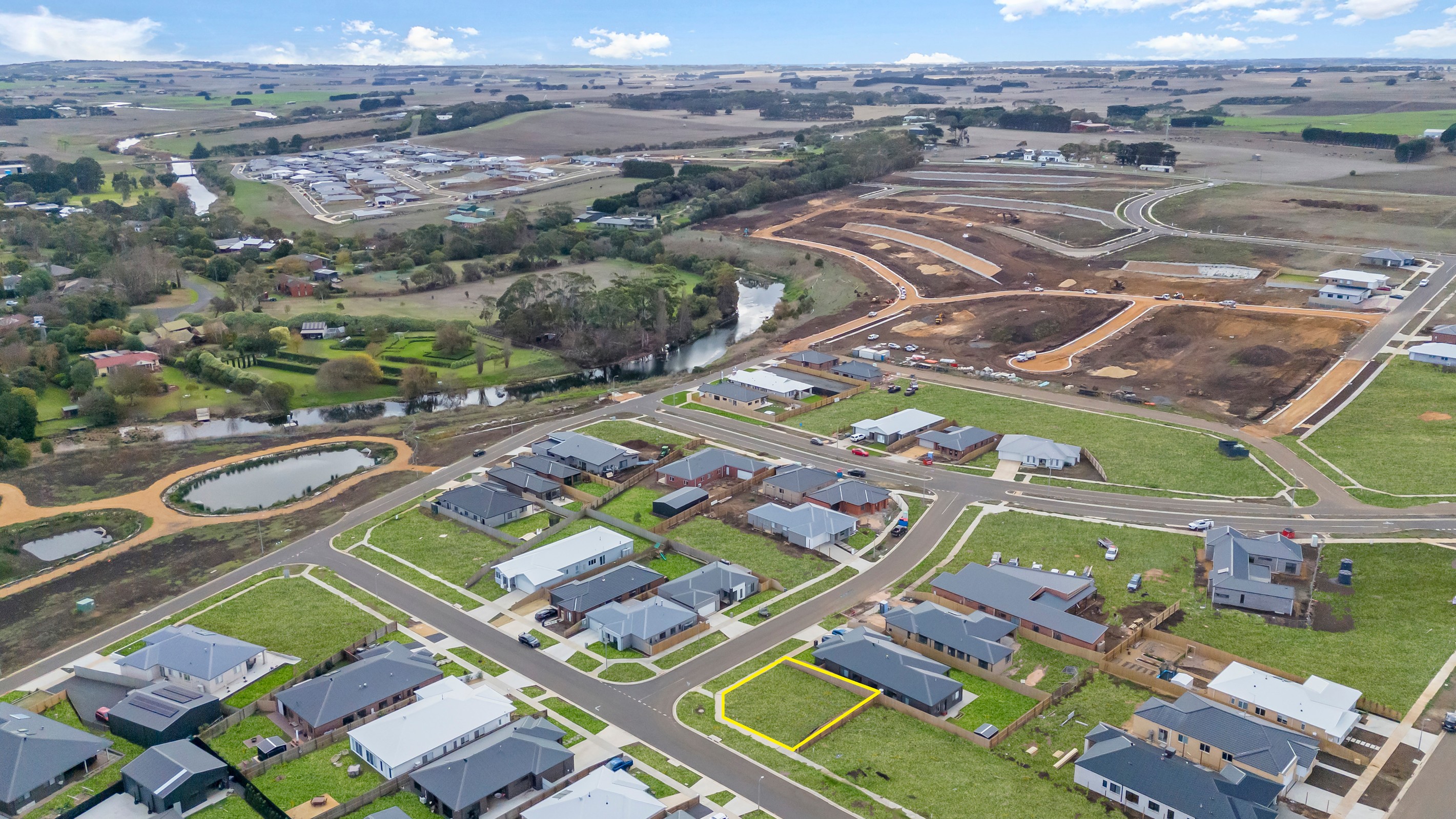 2 Greening Street, Warrnambool, VIC 3280