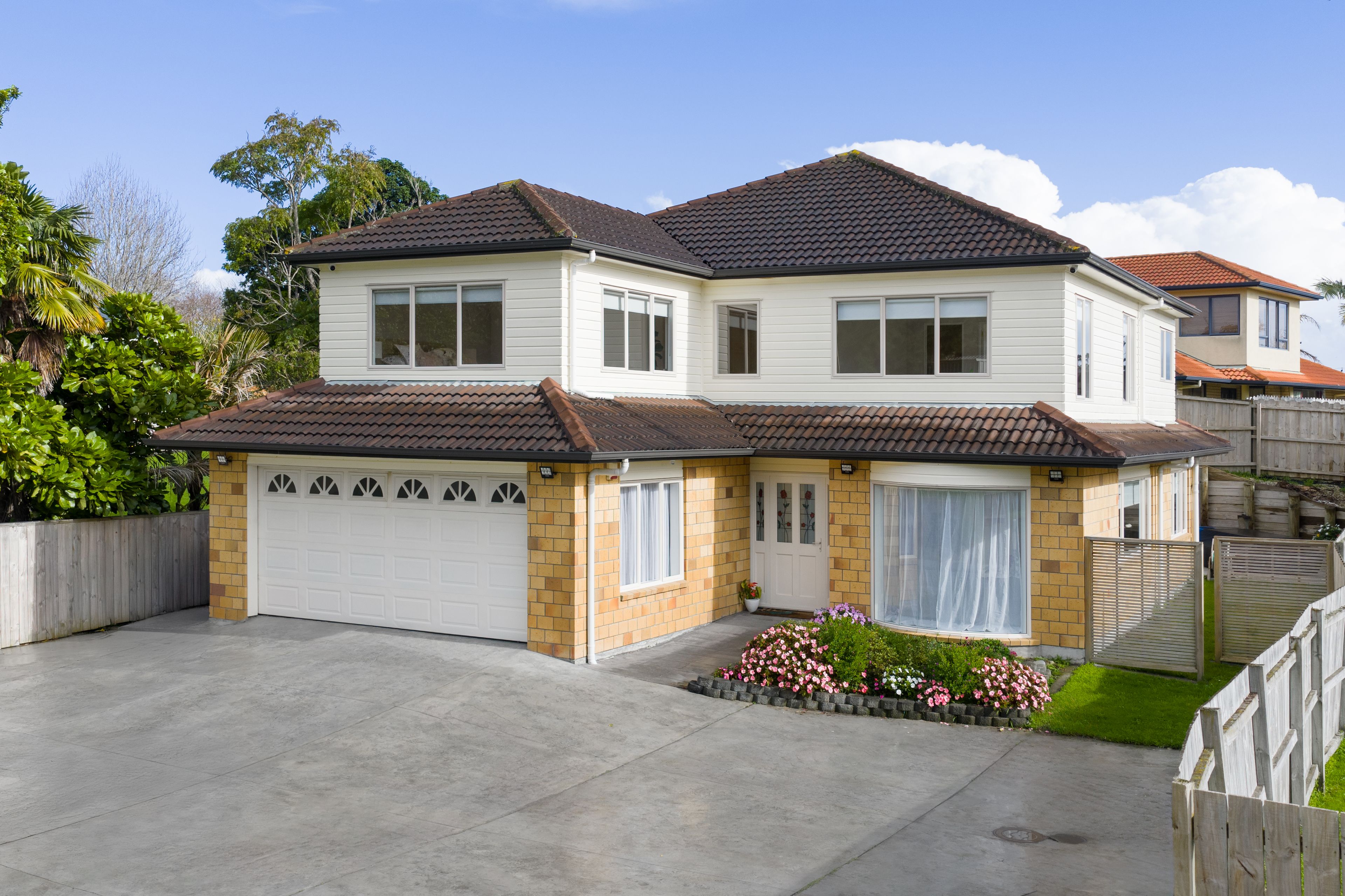 13A Araminta Place, Beachlands, Manukau City