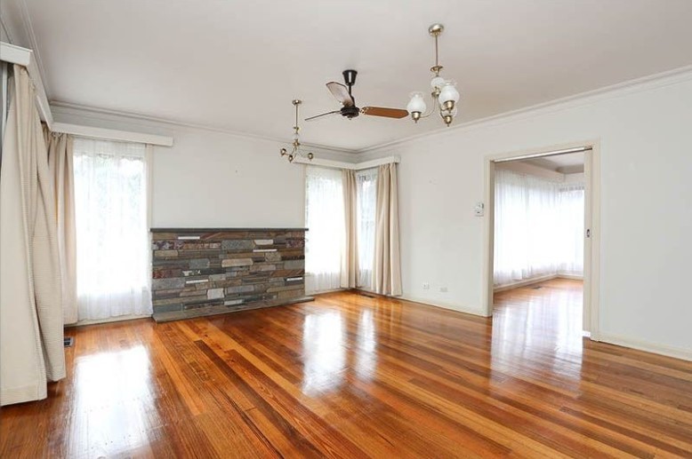 8 Marcus Avenue, Mount Waverley, VIC 3149