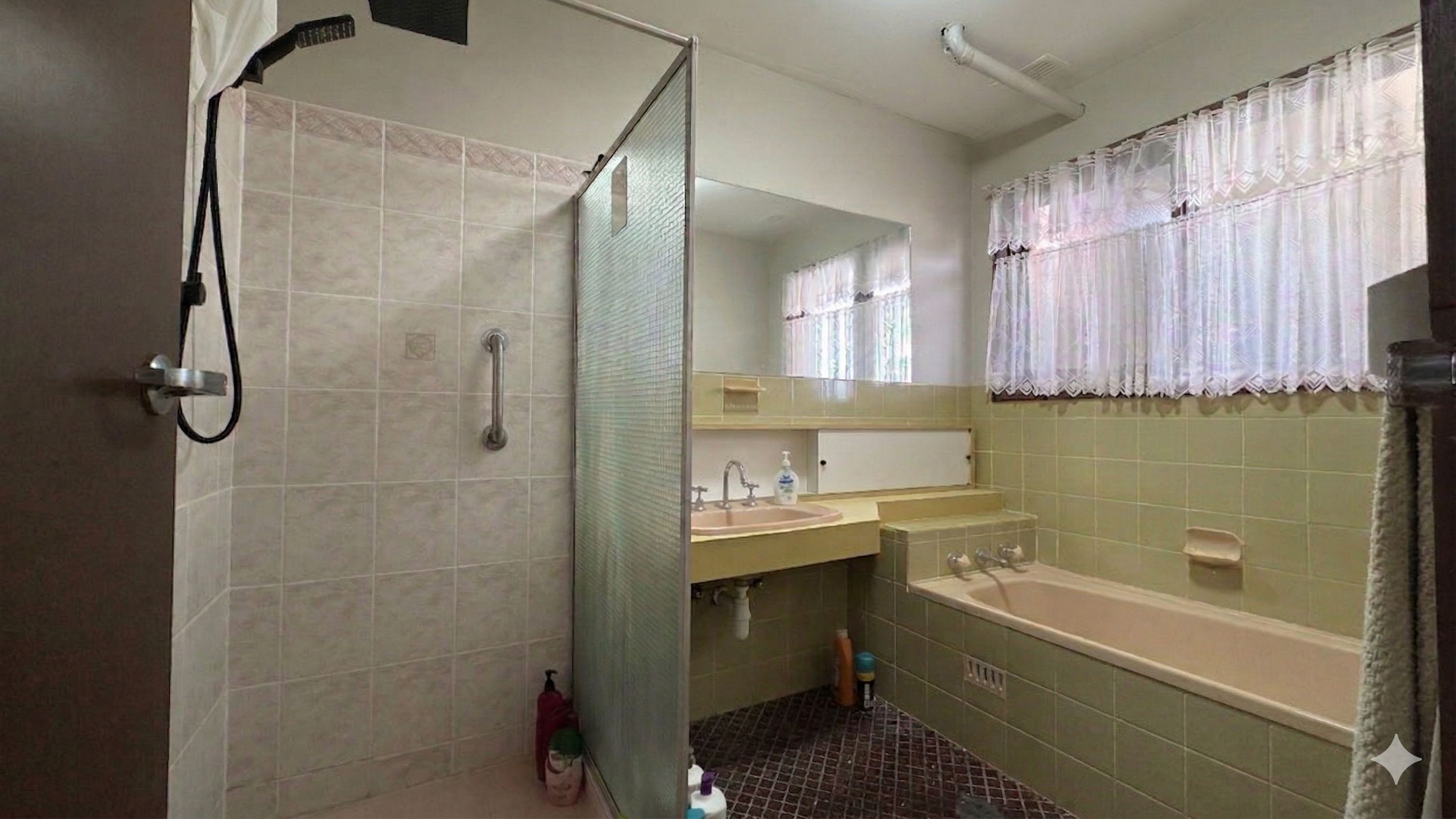 12 Hawthorn Road, Penrith, NSW