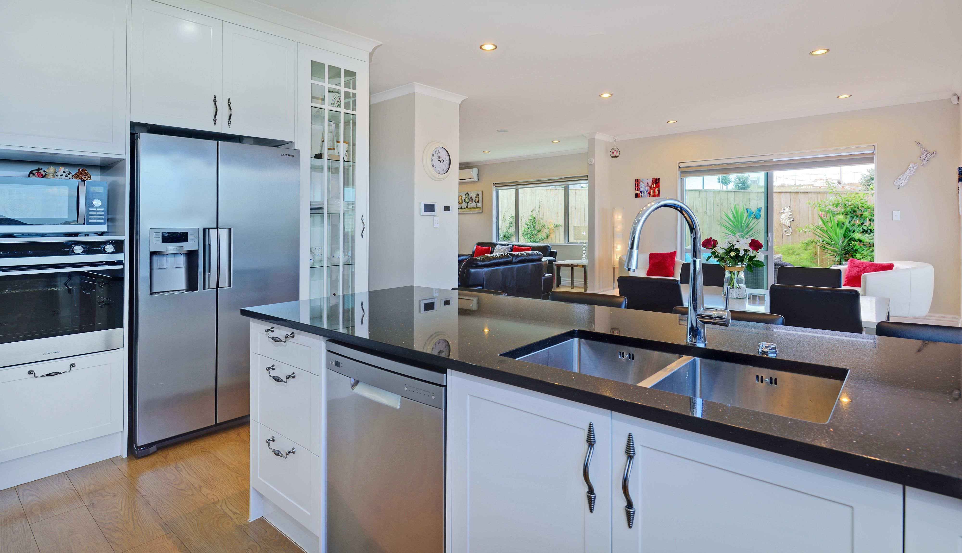 9 Harvest Avenue, Orewa, Rodney