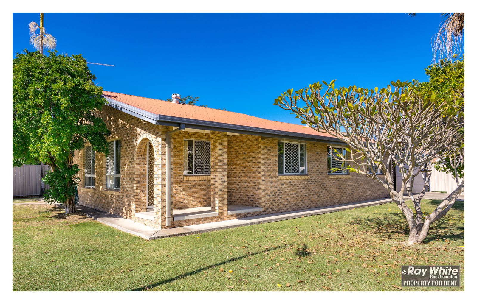 5 Dodgson Street, Norman Gardens, QLD Home For Rent • Ray White