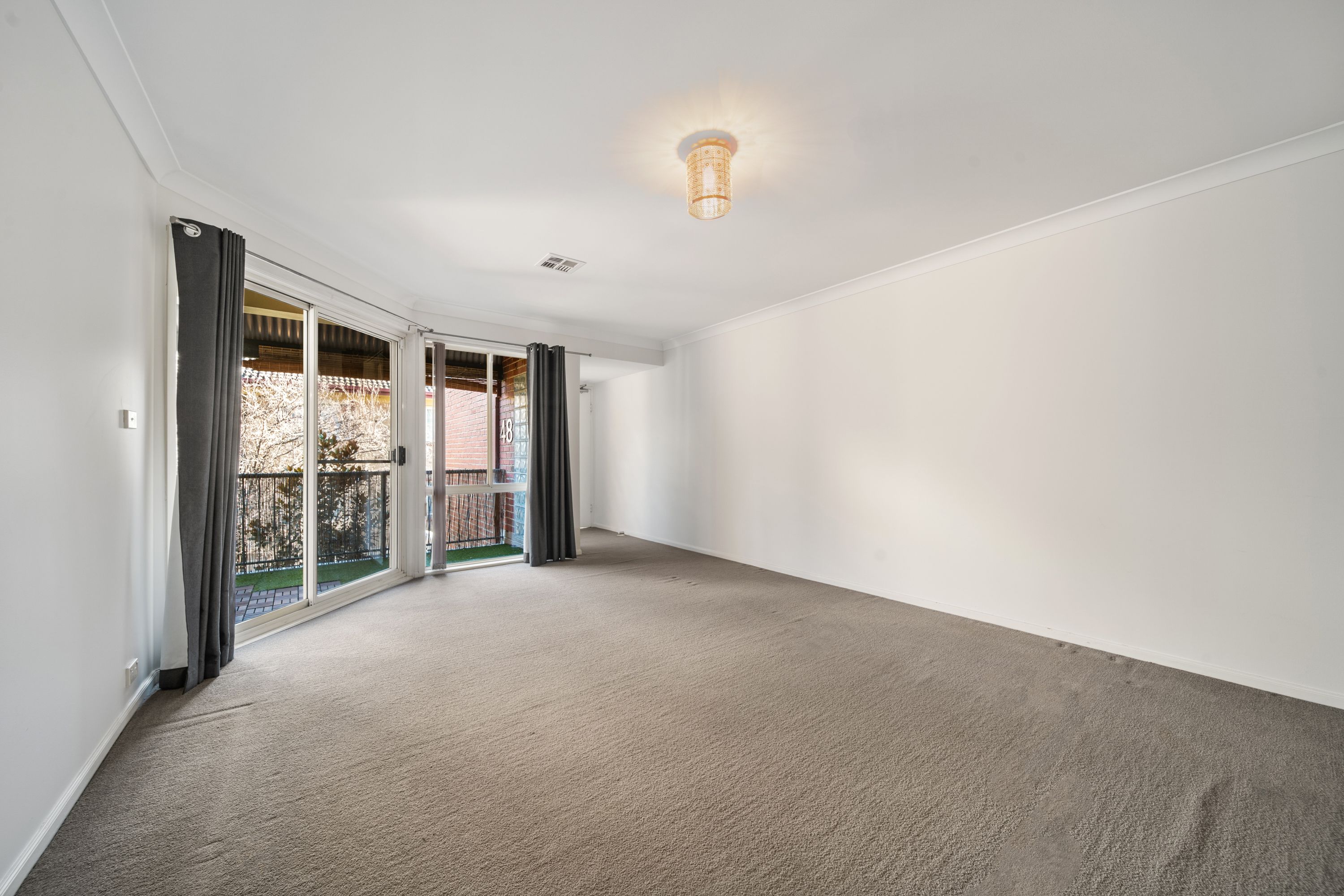 48/112 Baldwin Drive, Kaleen, ACT 2617