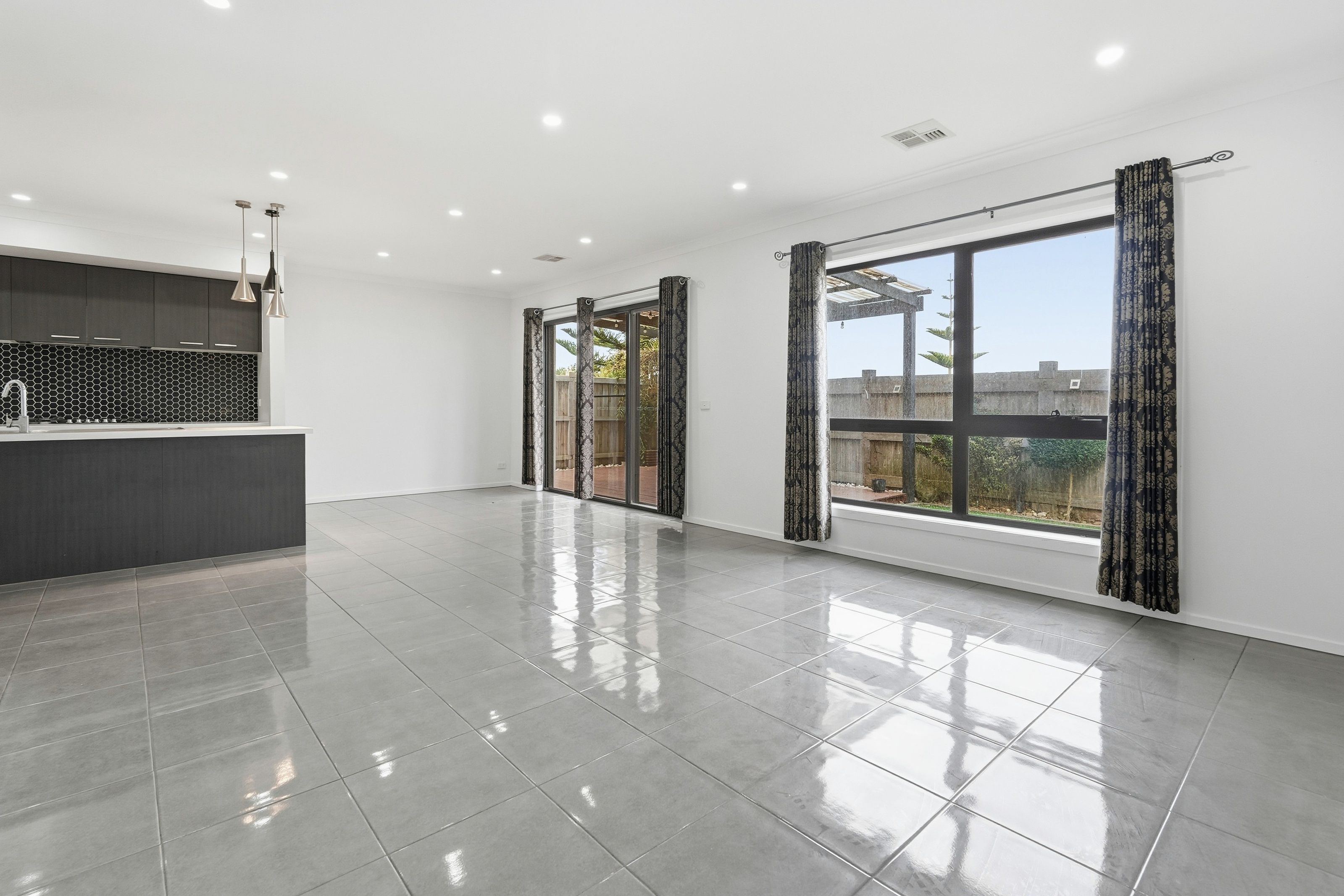 39 Jetty Road, Werribee South, VIC 3030