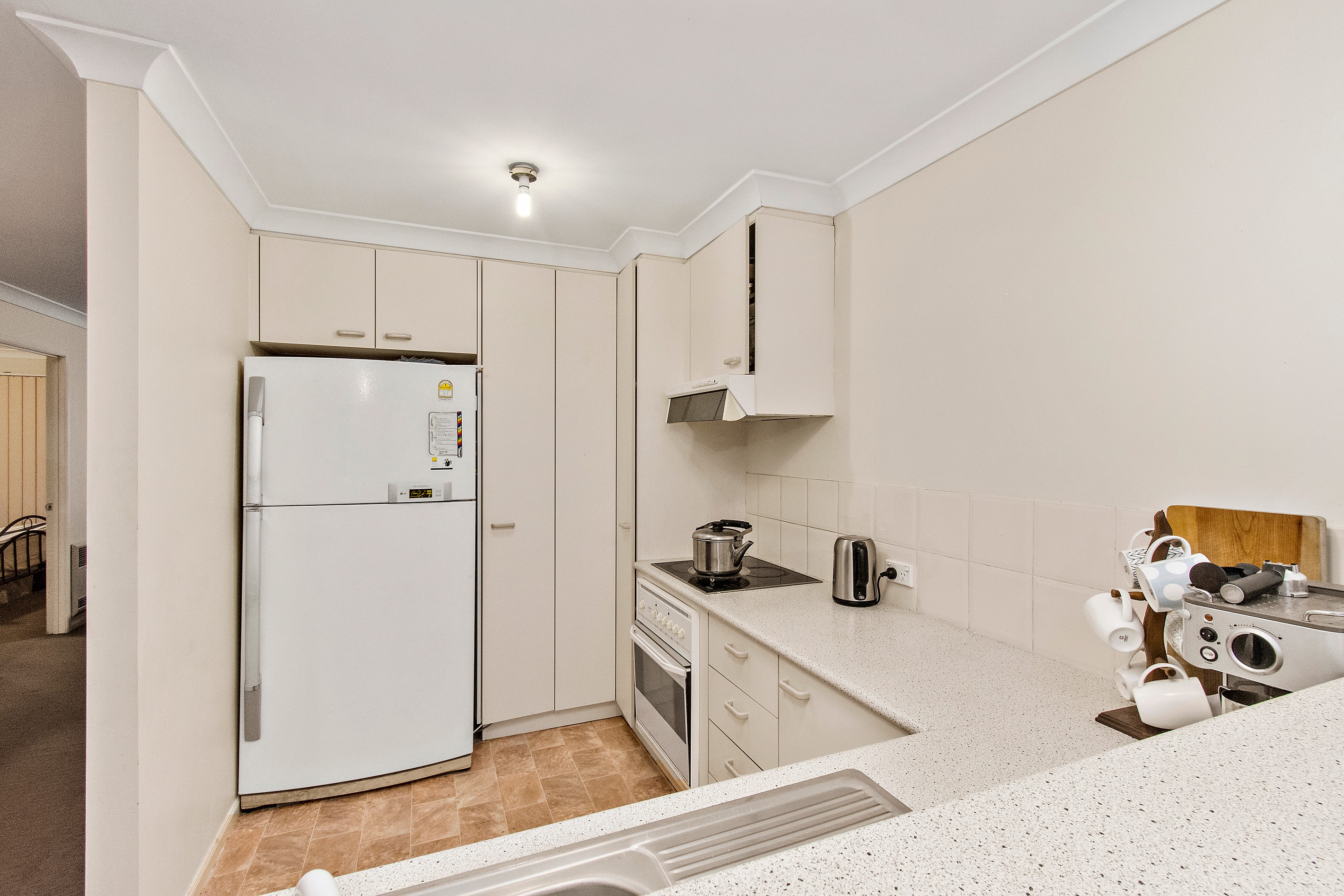 48/112 Baldwin Drive, Kaleen, ACT 2617
