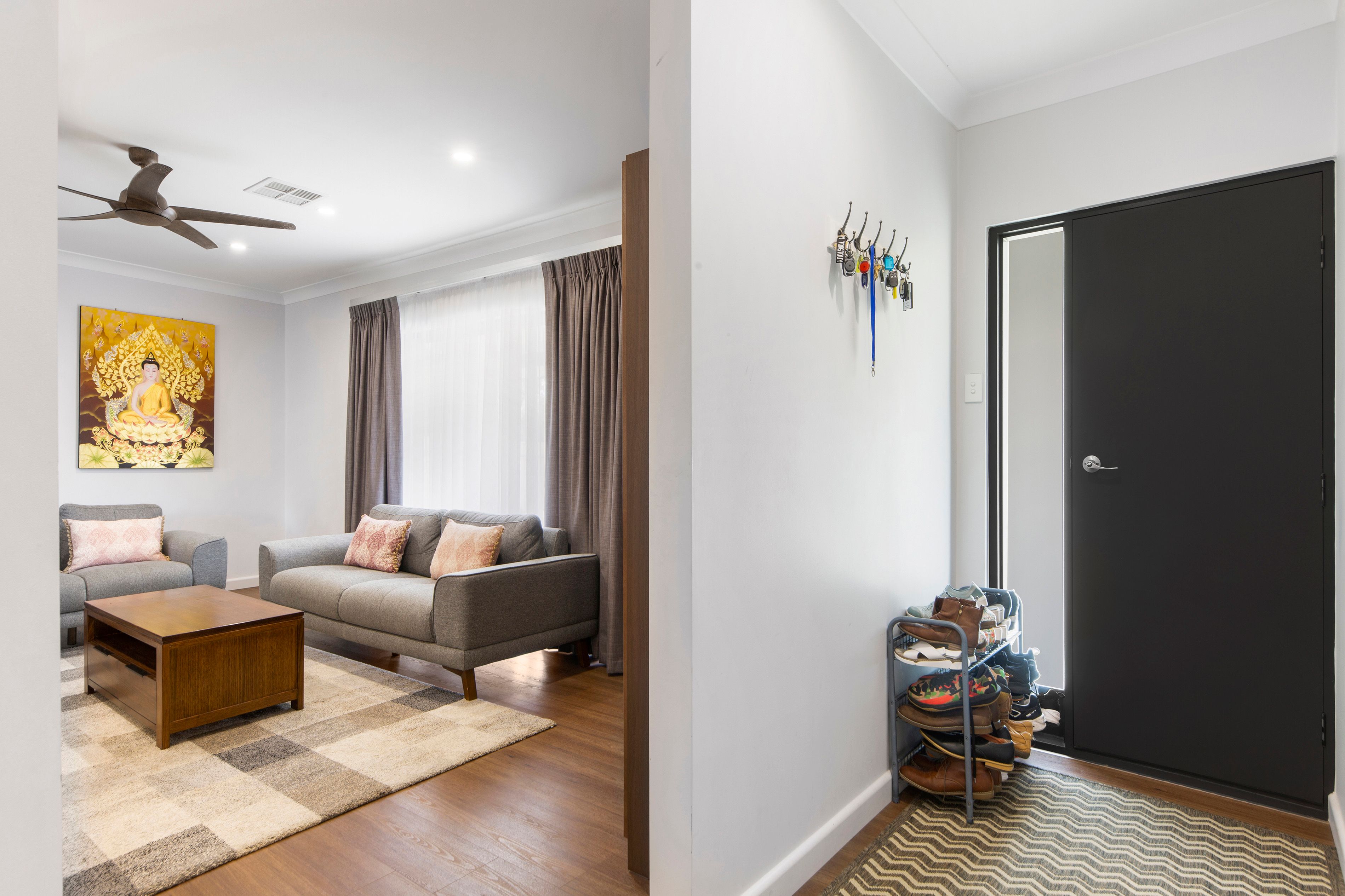 9 Tarana Road, Hope Valley, SA 5090