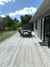 45B/2 Black Swamp Road photo 28
