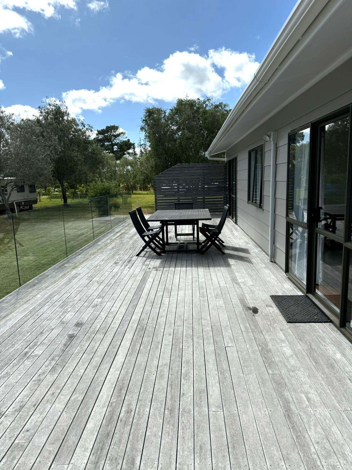 45B/2 Black Swamp Road photo 28