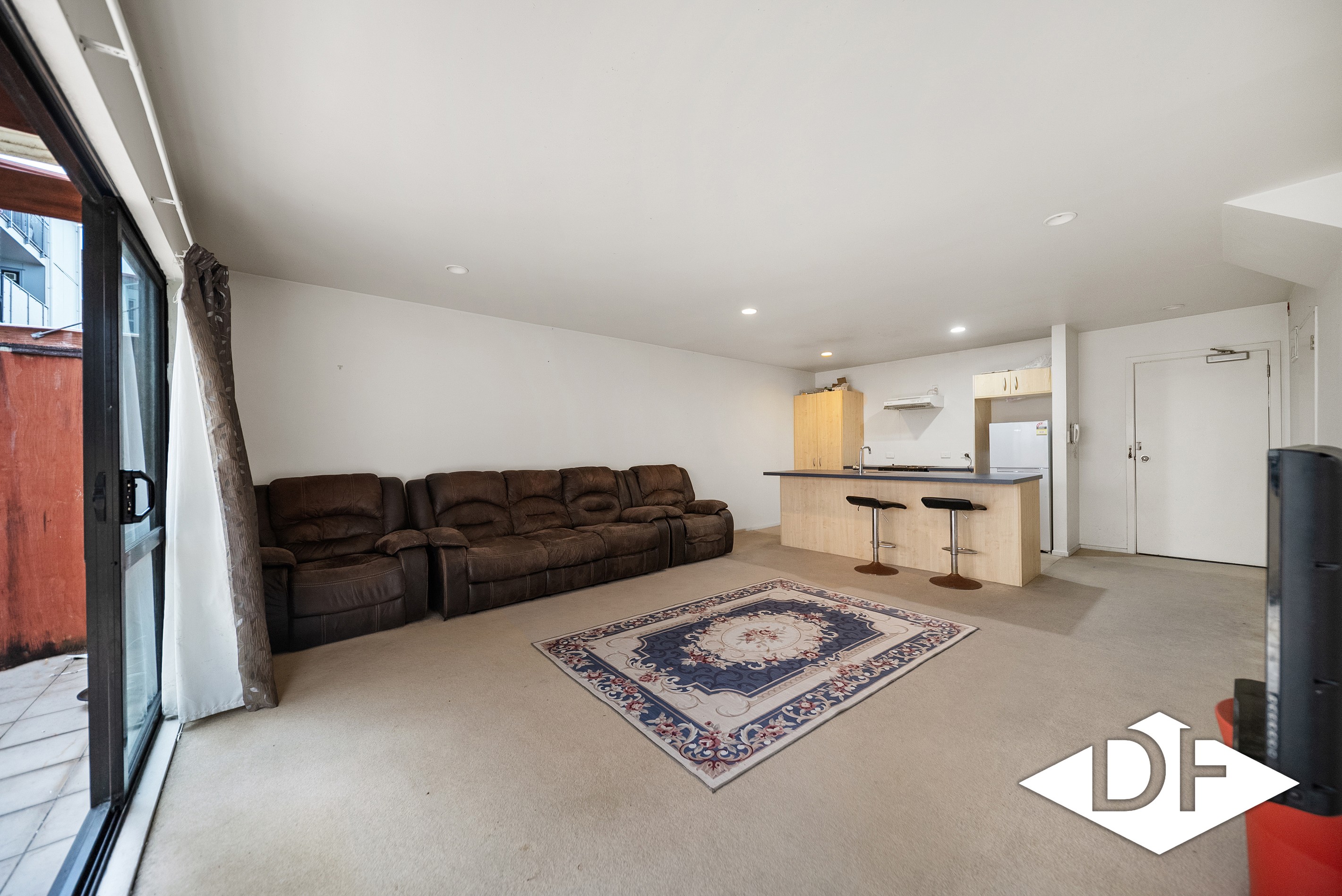 142F Arthur Street, Onehunga, Auckland City