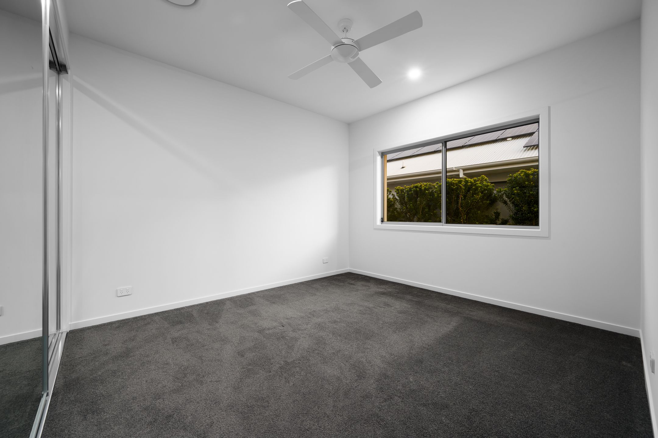 10 Frangipani Court — photo 23 of 30