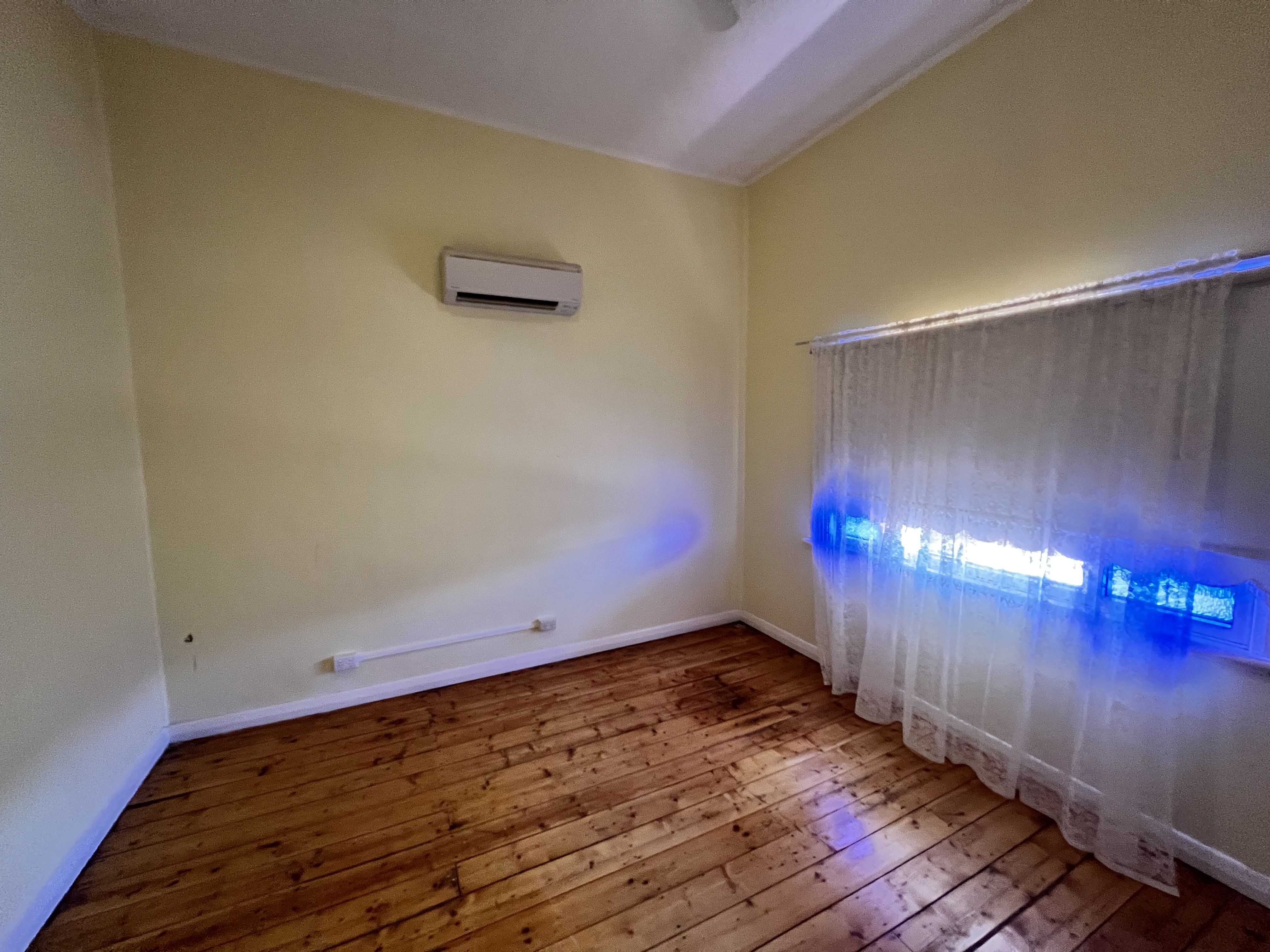 479 Williams Street — photo 4 of 15