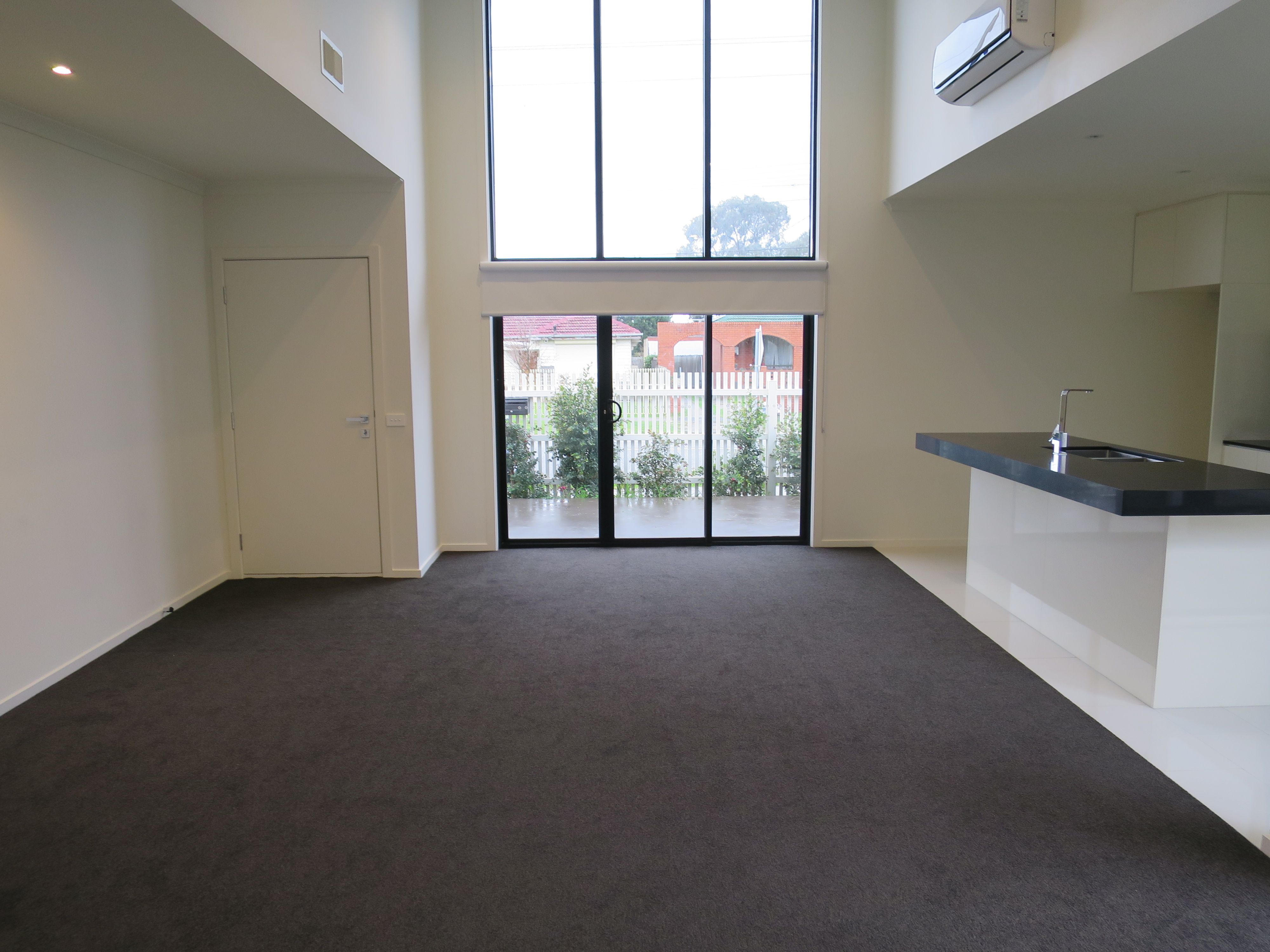 34A Regent Avenue, Springvale, VIC 3171