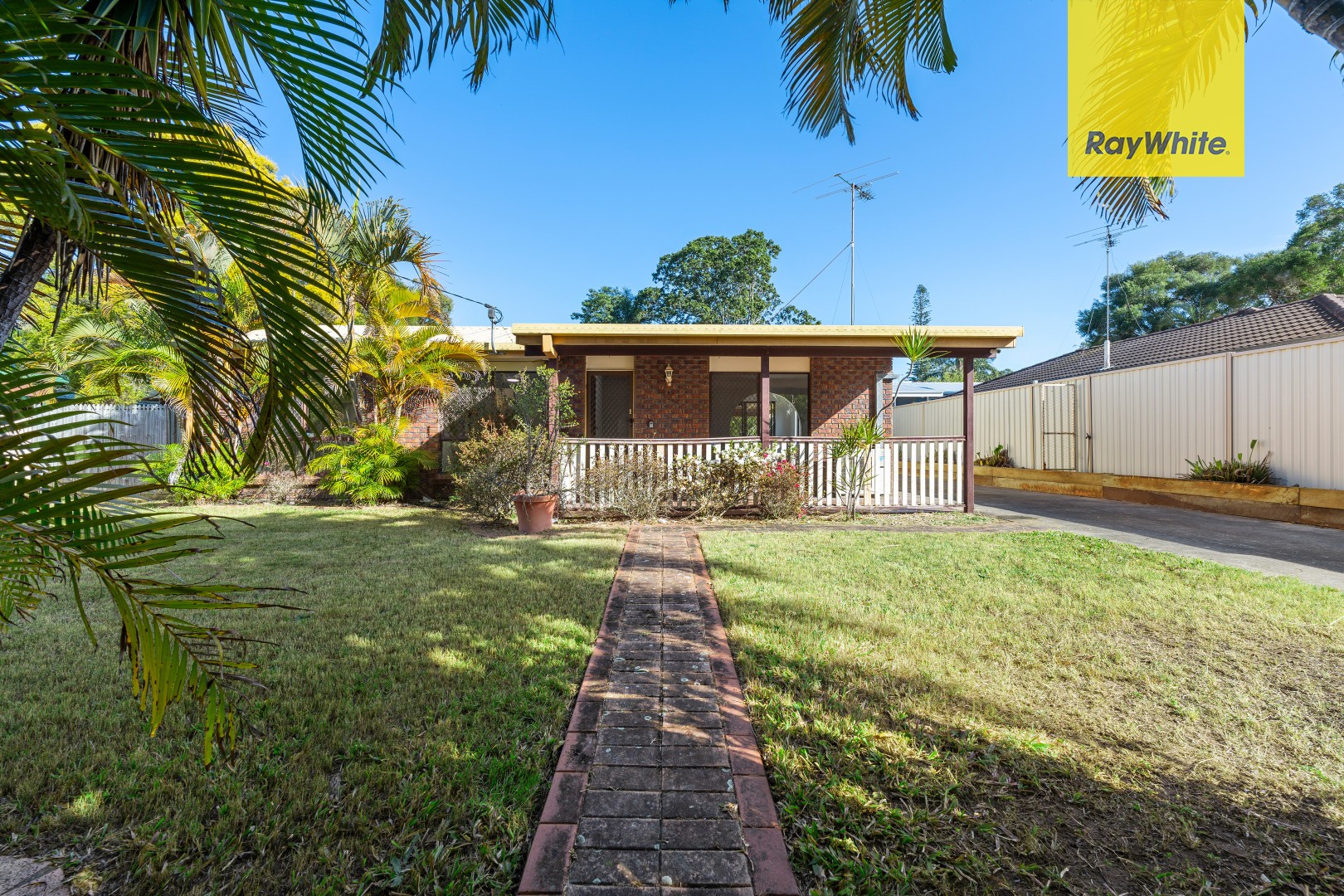 44 Dayana Street, Marsden, QLD 4132