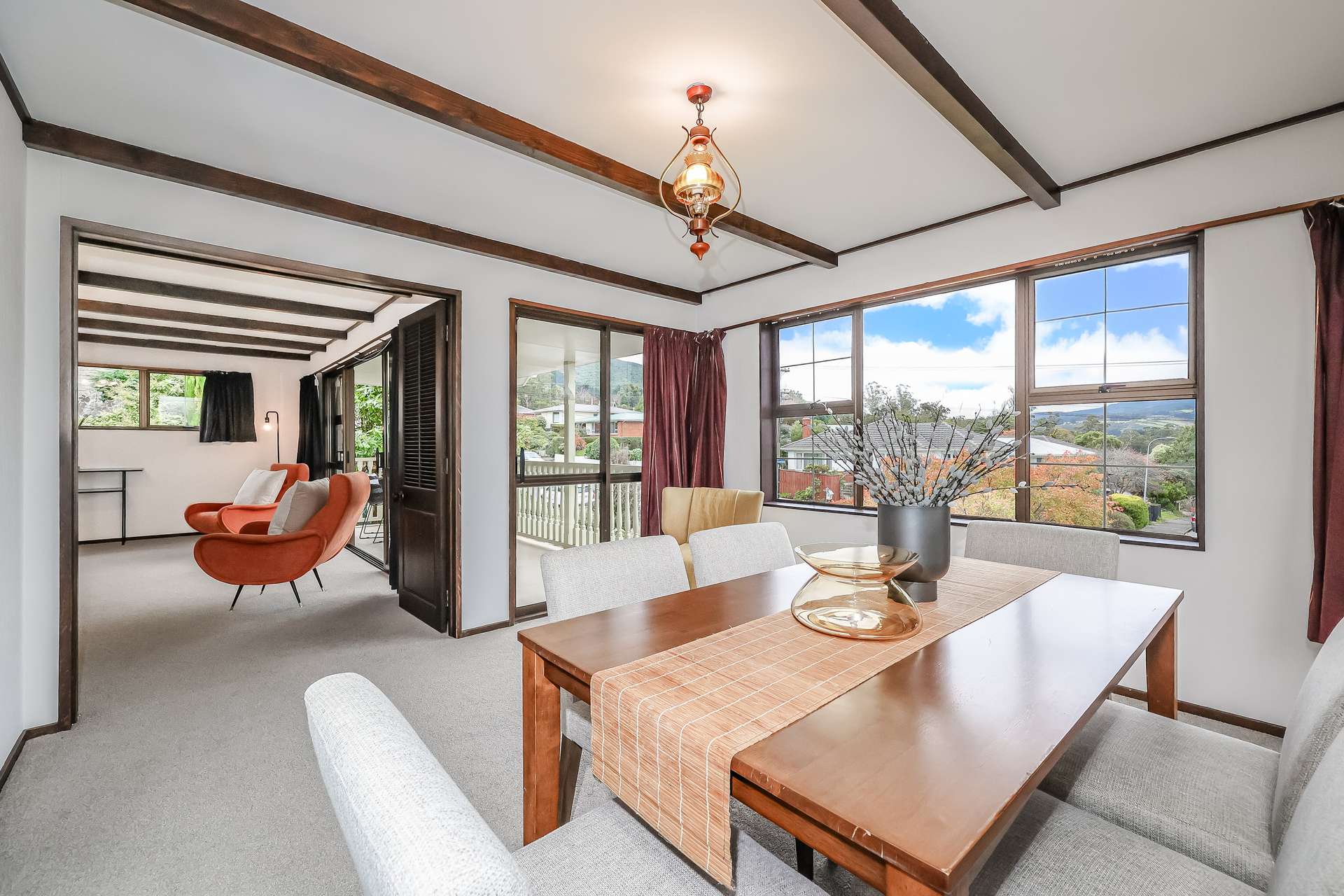 255 Helensburgh Road photo 5