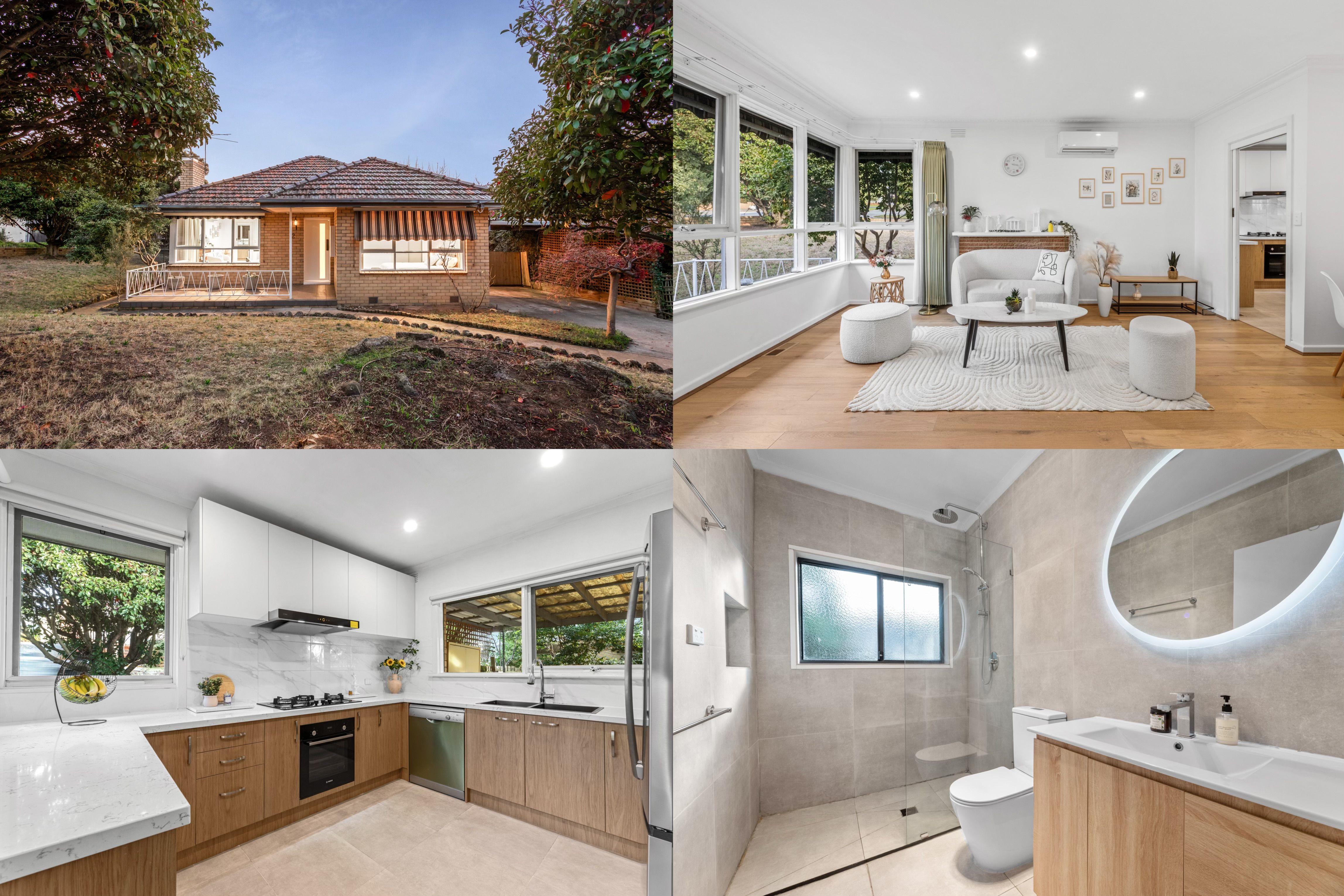 2 Murra Street, Burwood VIC 3125