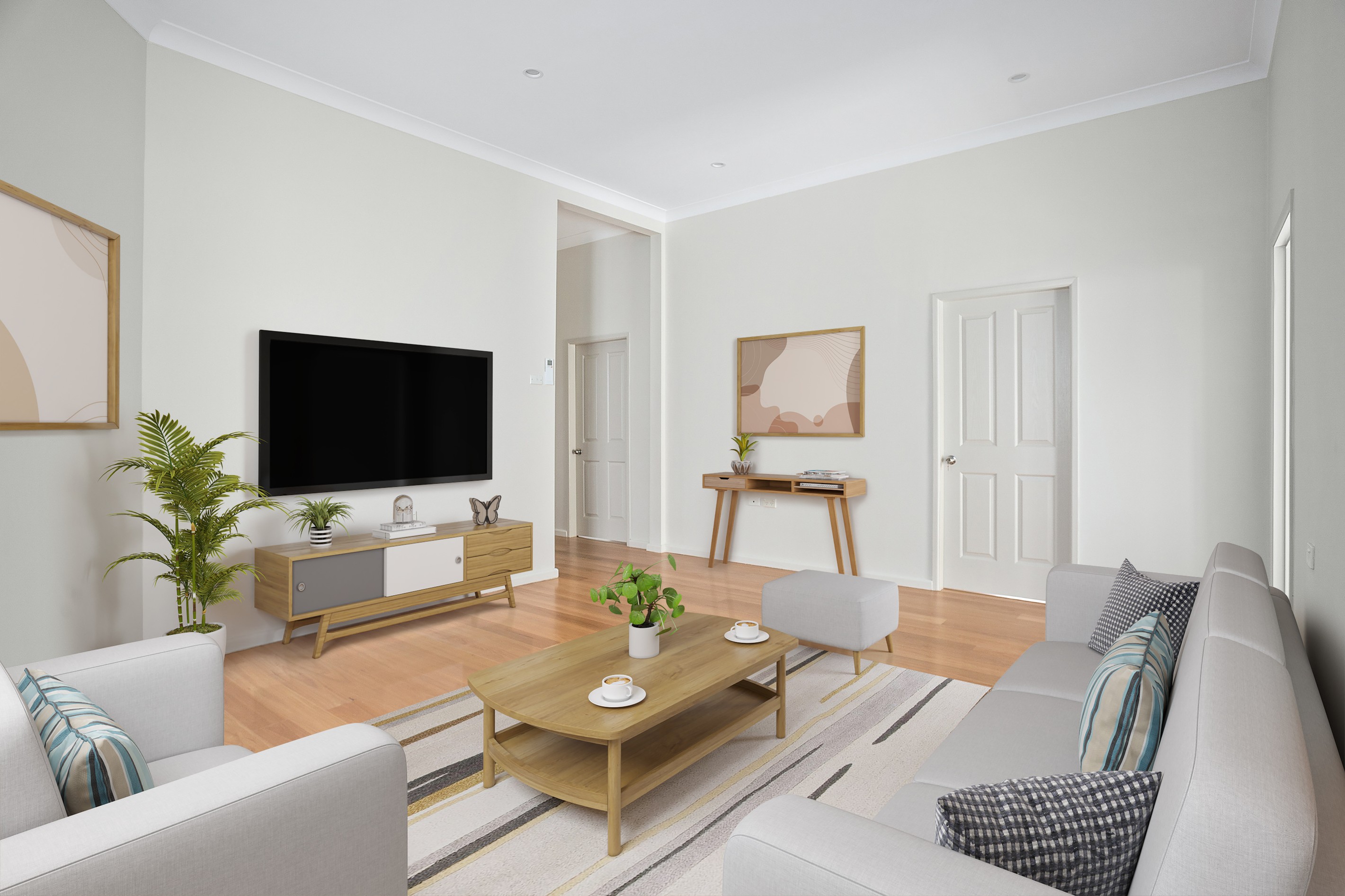 51 New Dapto Road, Wollongong, NSW 2500