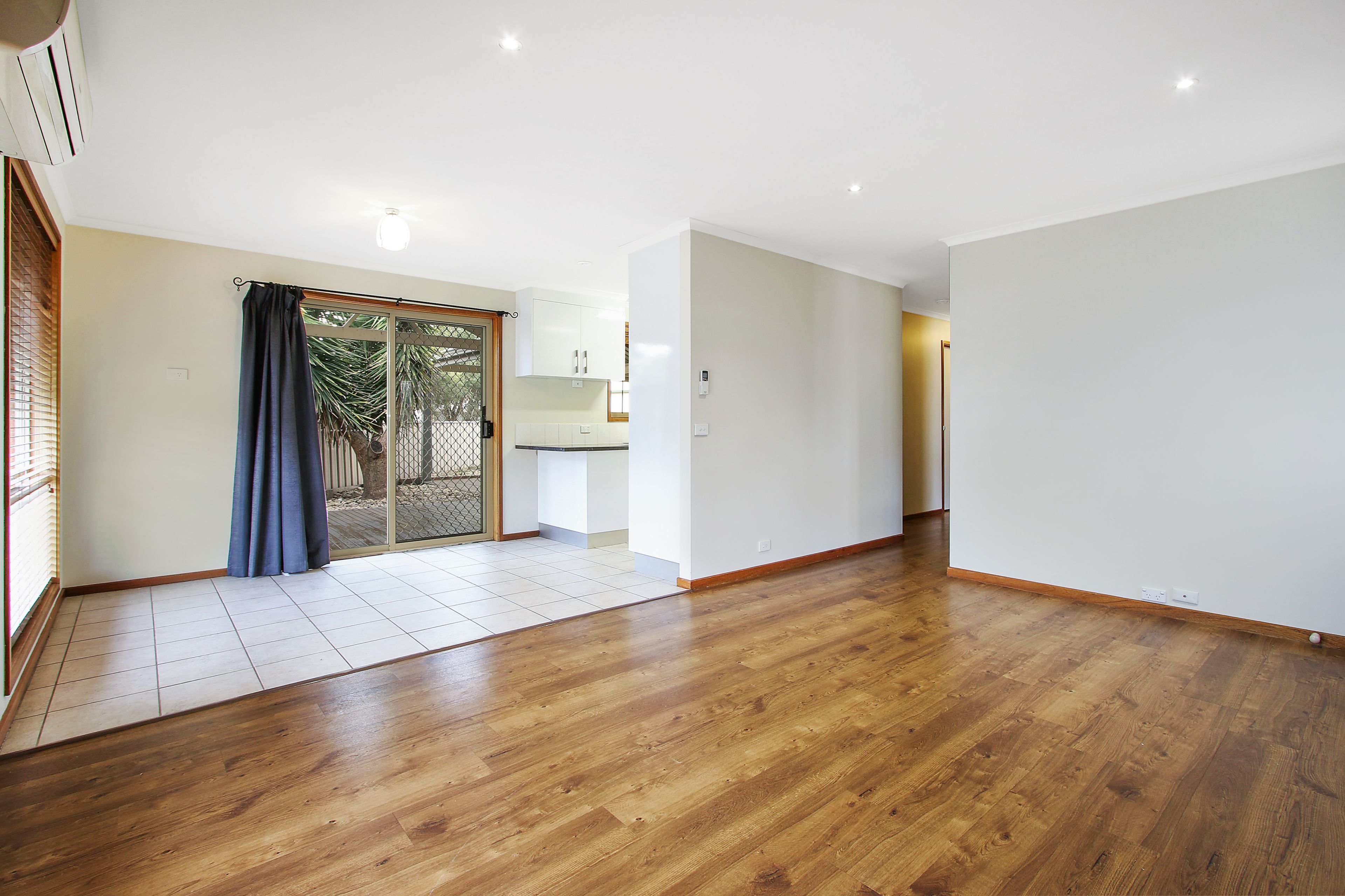 7 Beresford Court — photo 2 of 8