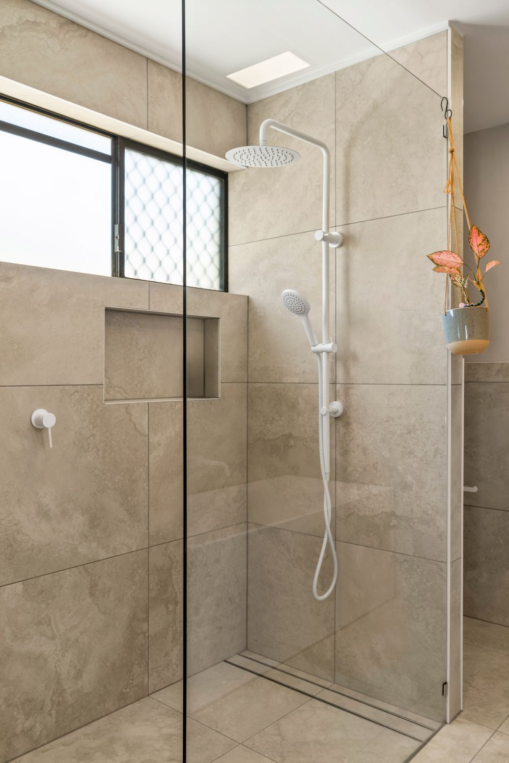 9 Bluestone Drive — photo 18 of 29