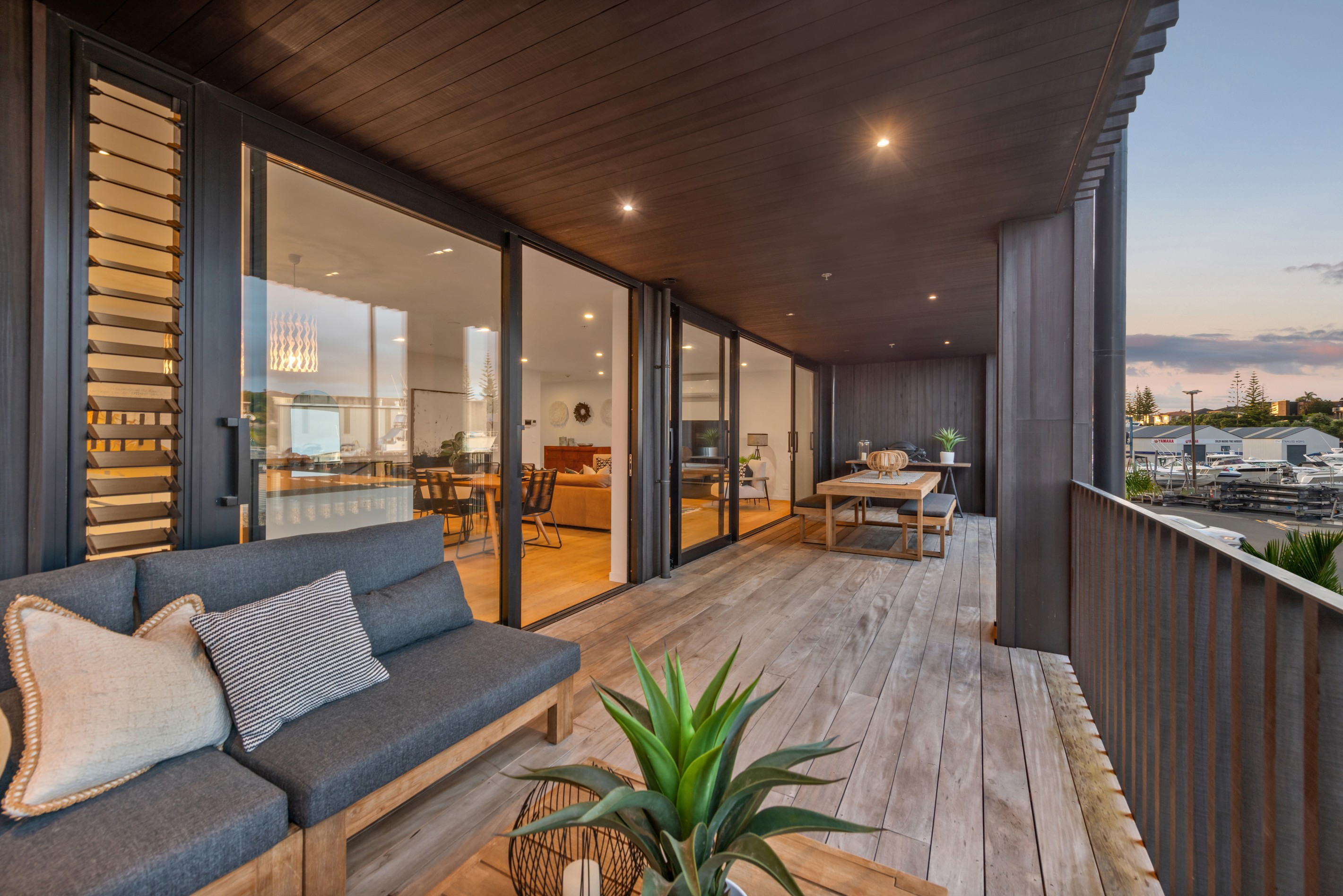 103/51 Ninth View Avenue, Beachlands, Manukau City