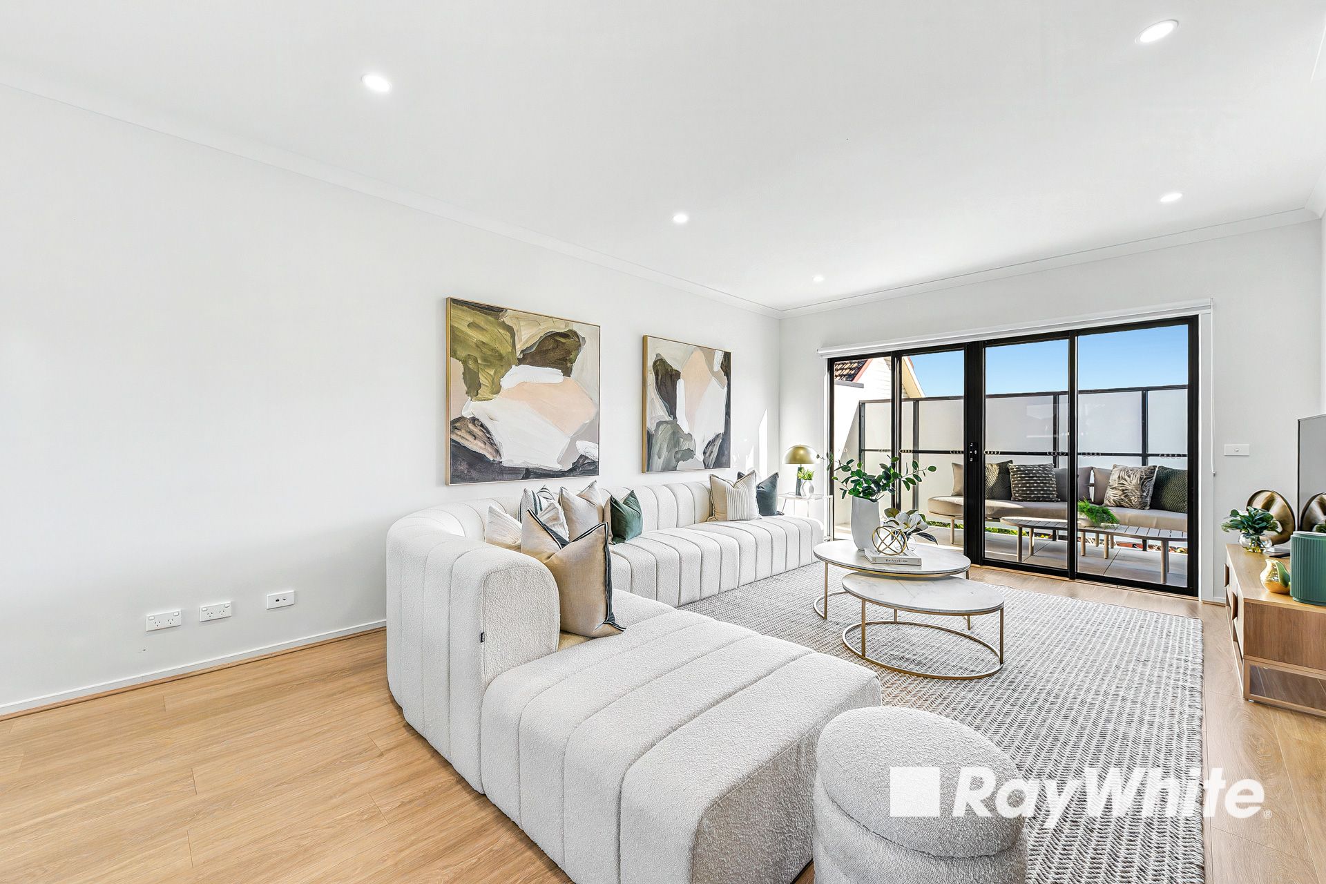 1C Power Street, Dandenong, VIC 3175